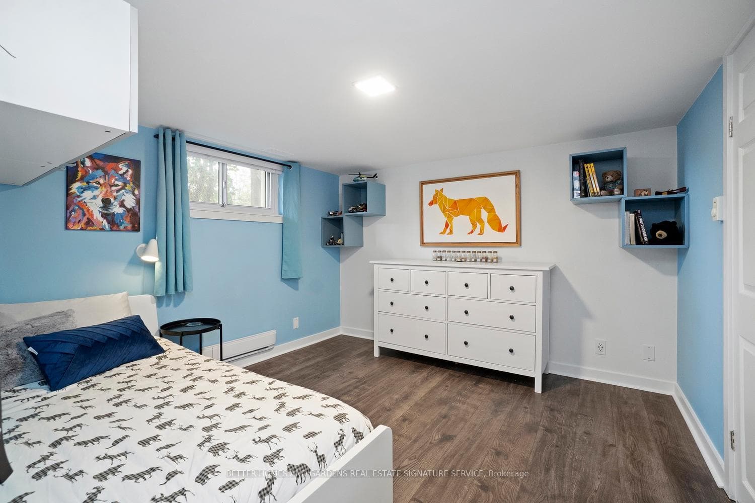 81 Mccowan Road photo 27