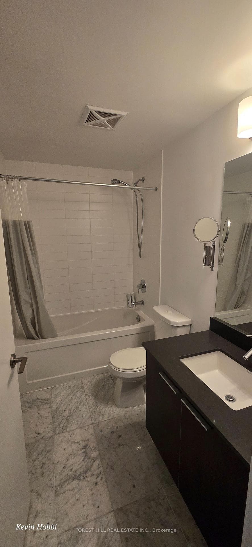 10 Park Lawn Road Unit 1302 photo 13