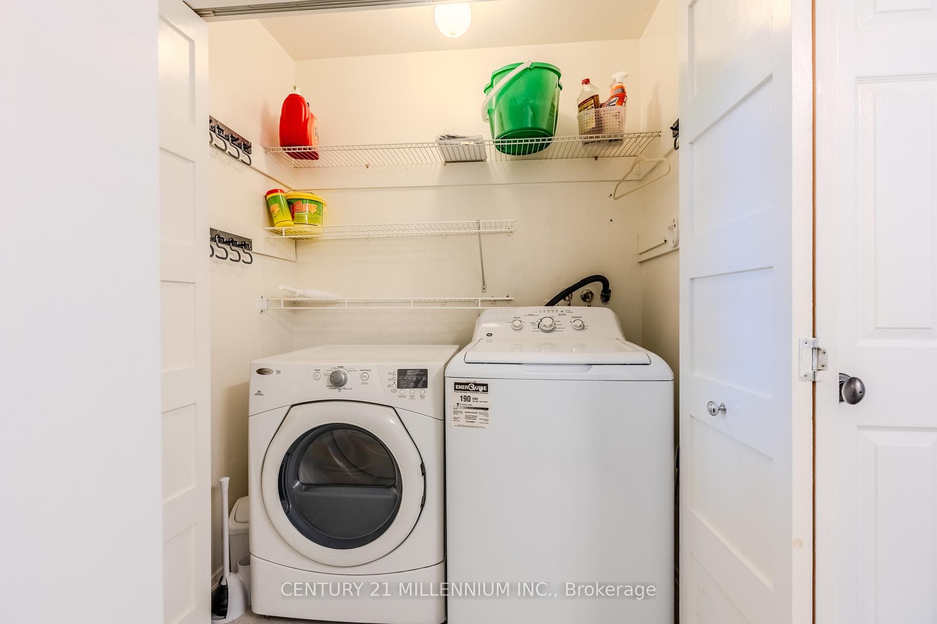 60 Ofield Road photo 23