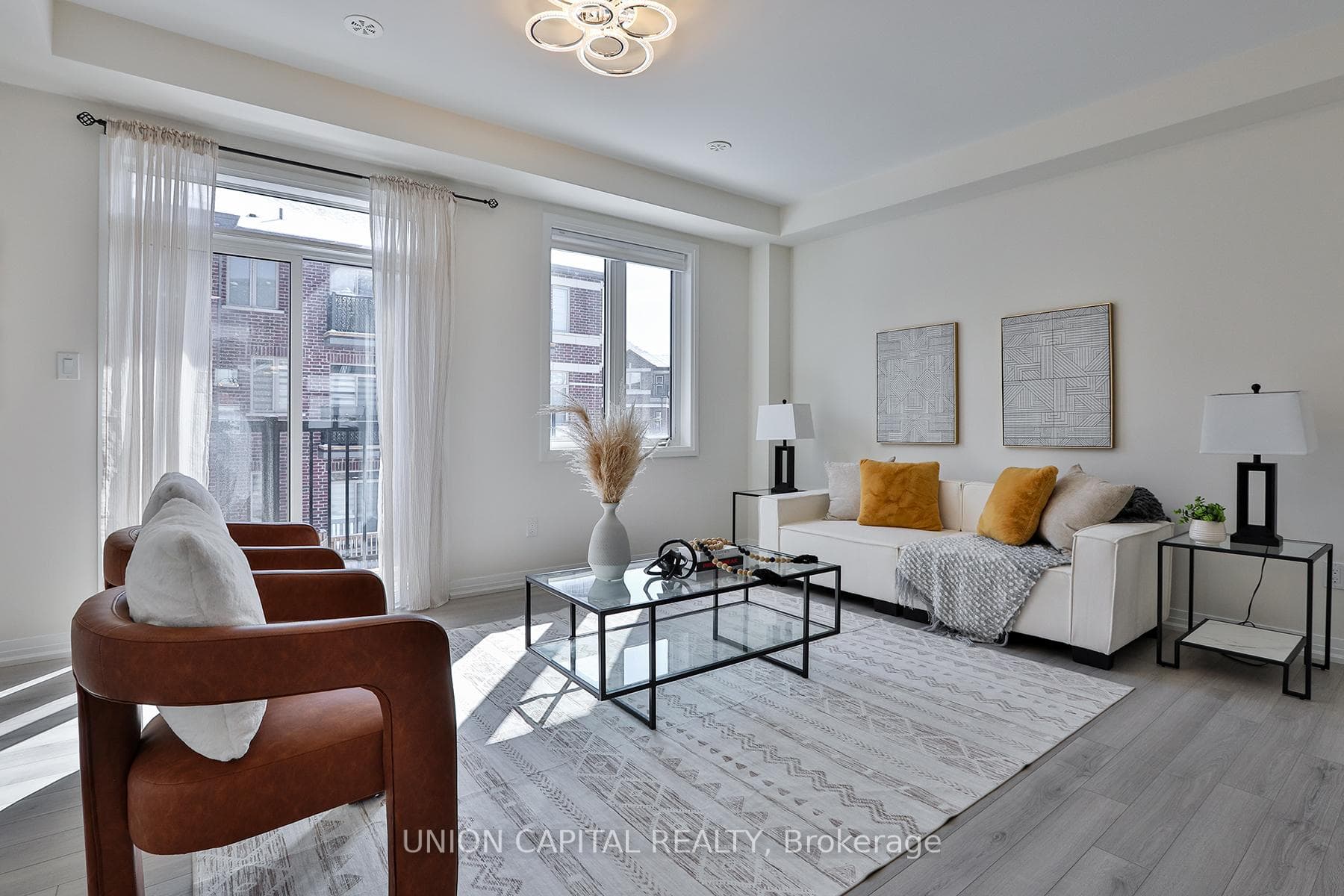 5 Sissons Way photo 21