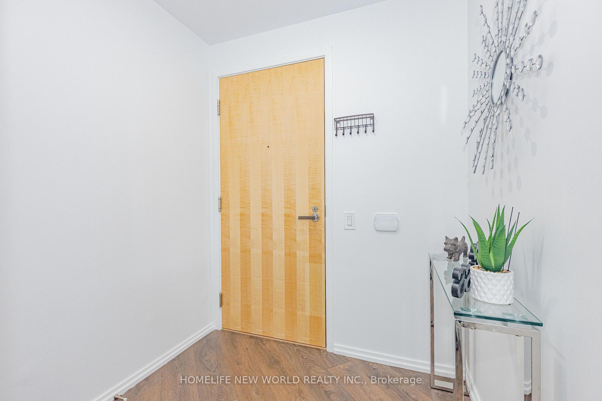 45 Charles Street Unit 1002 photo 7