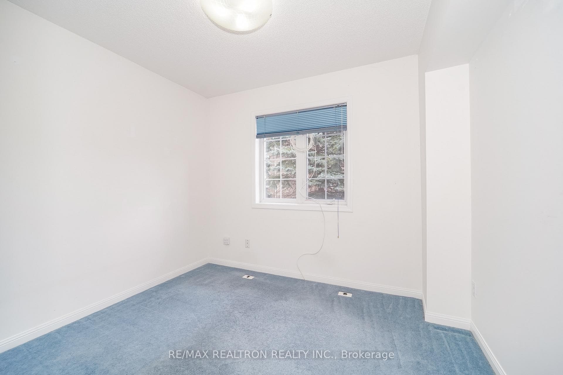 5 St Moritz Way Unit 1 photo 20