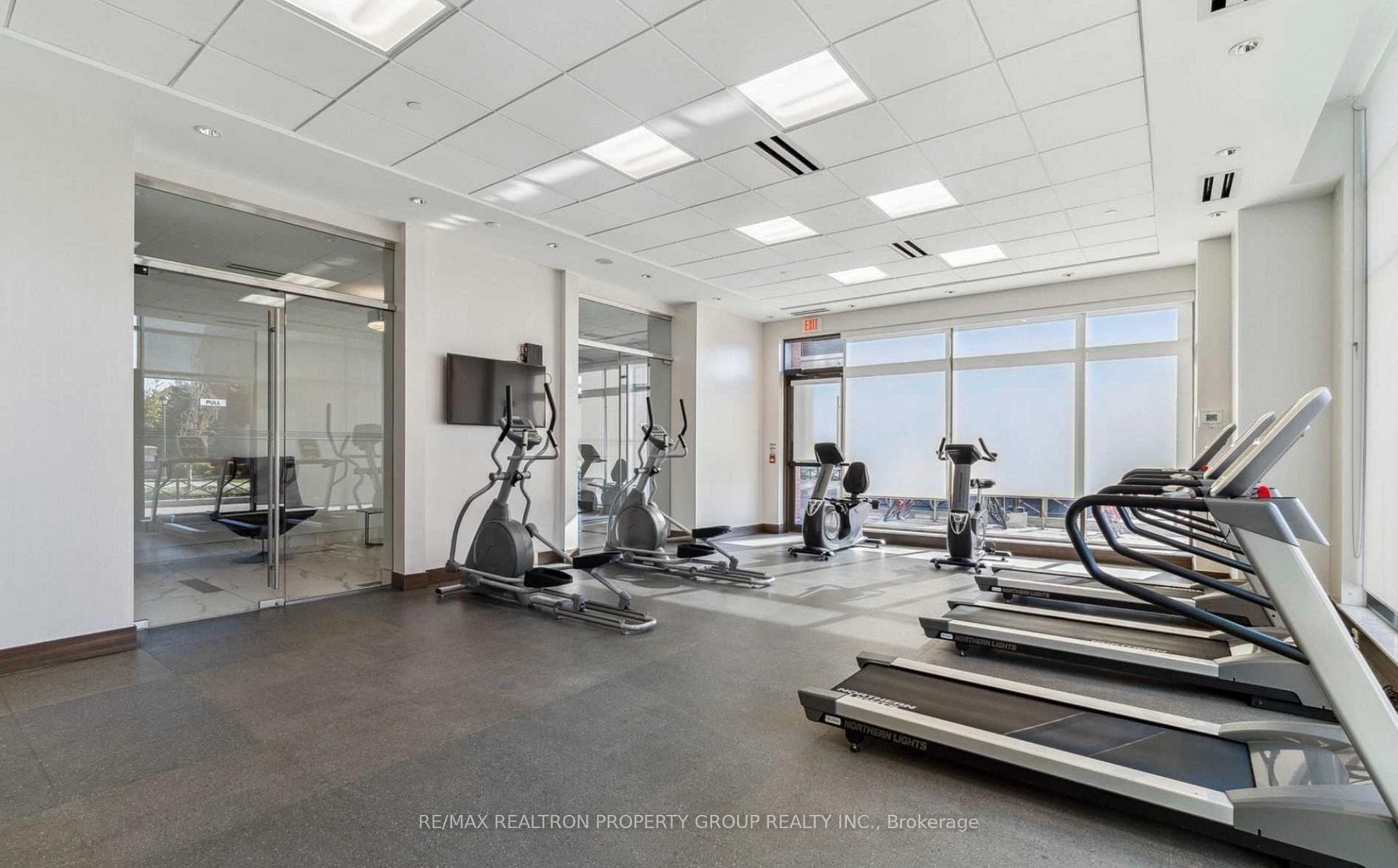 9506 Markham Road Unit 222 photo 27