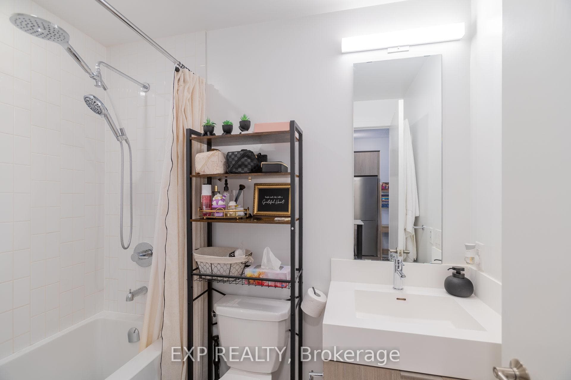 35 Tubman Avenue Unit 922 photo 11