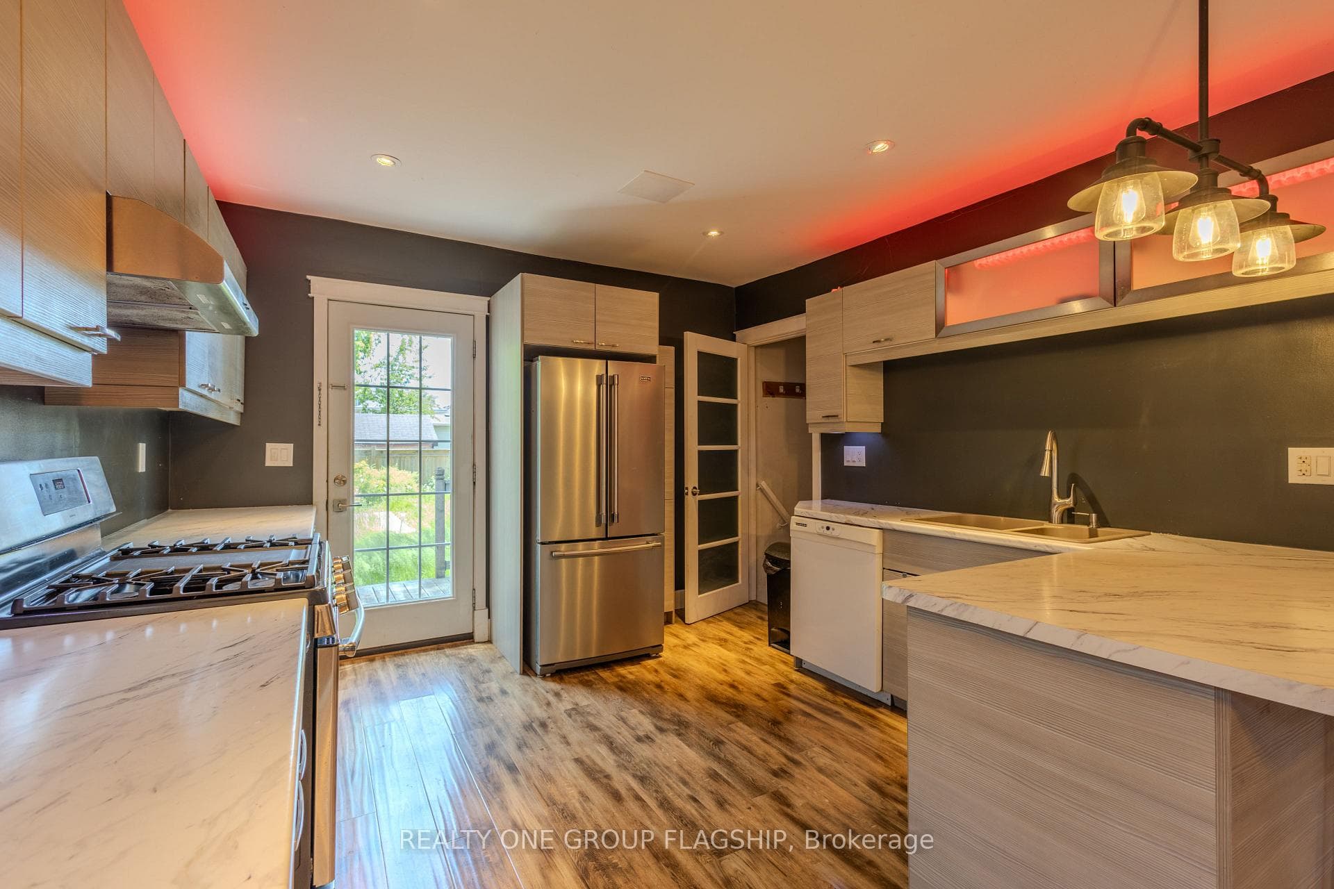 4774 THIRD Avenue photo 15