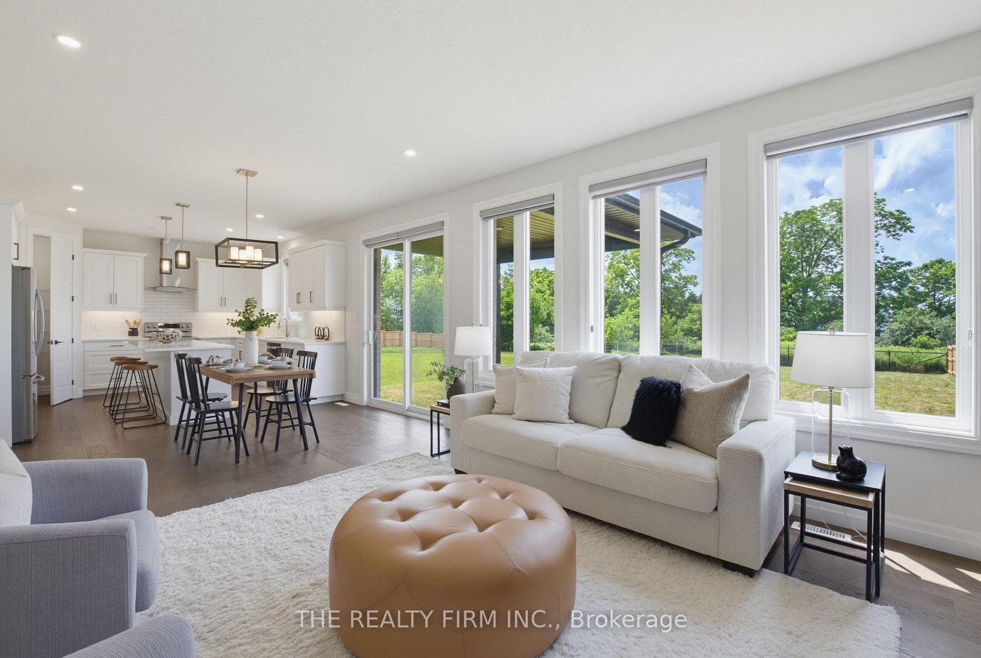 7 Aspen Circle photo 19