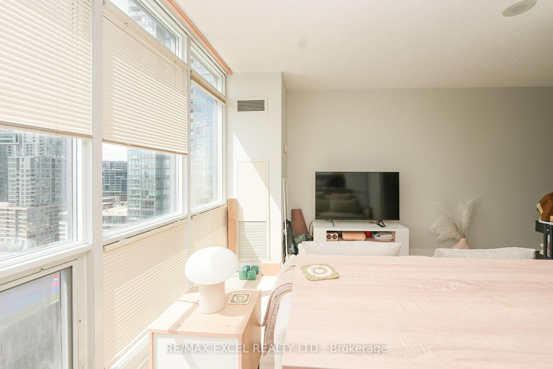 11 Brunel Court Unit 2316 photo 13
