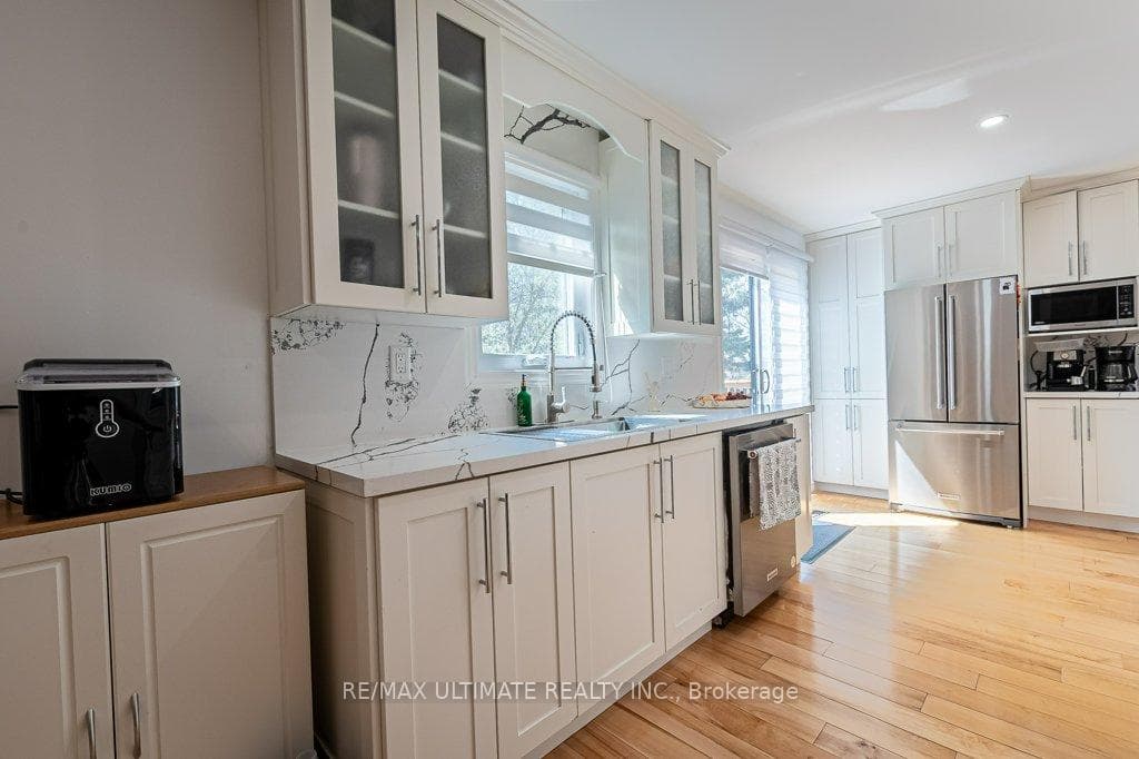23 Morrow Drive photo 10