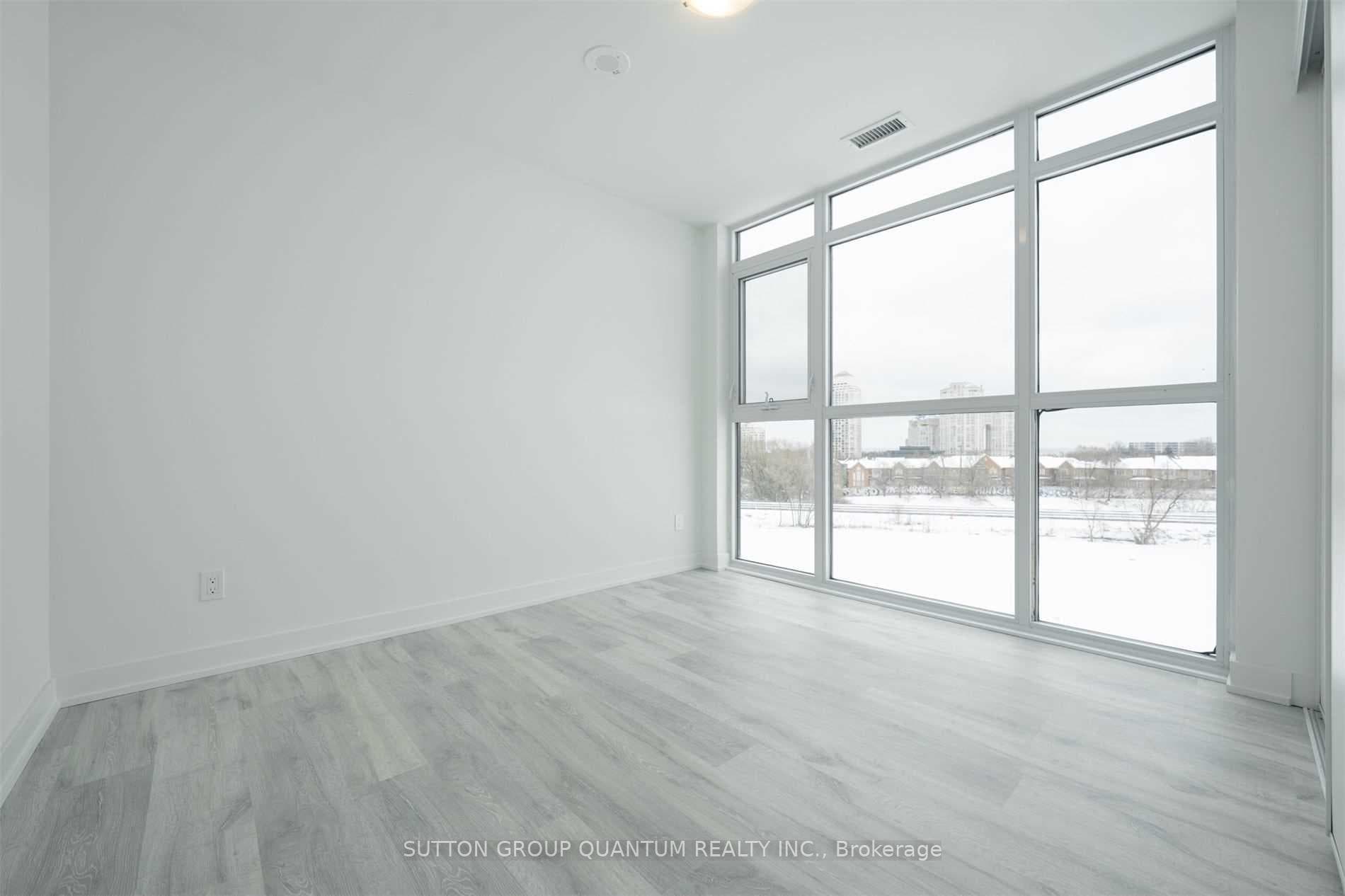 251 Manitoba Street Unit 506 photo 11
