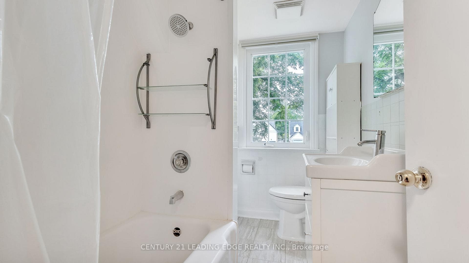 51 Morningside Avenue photo 27