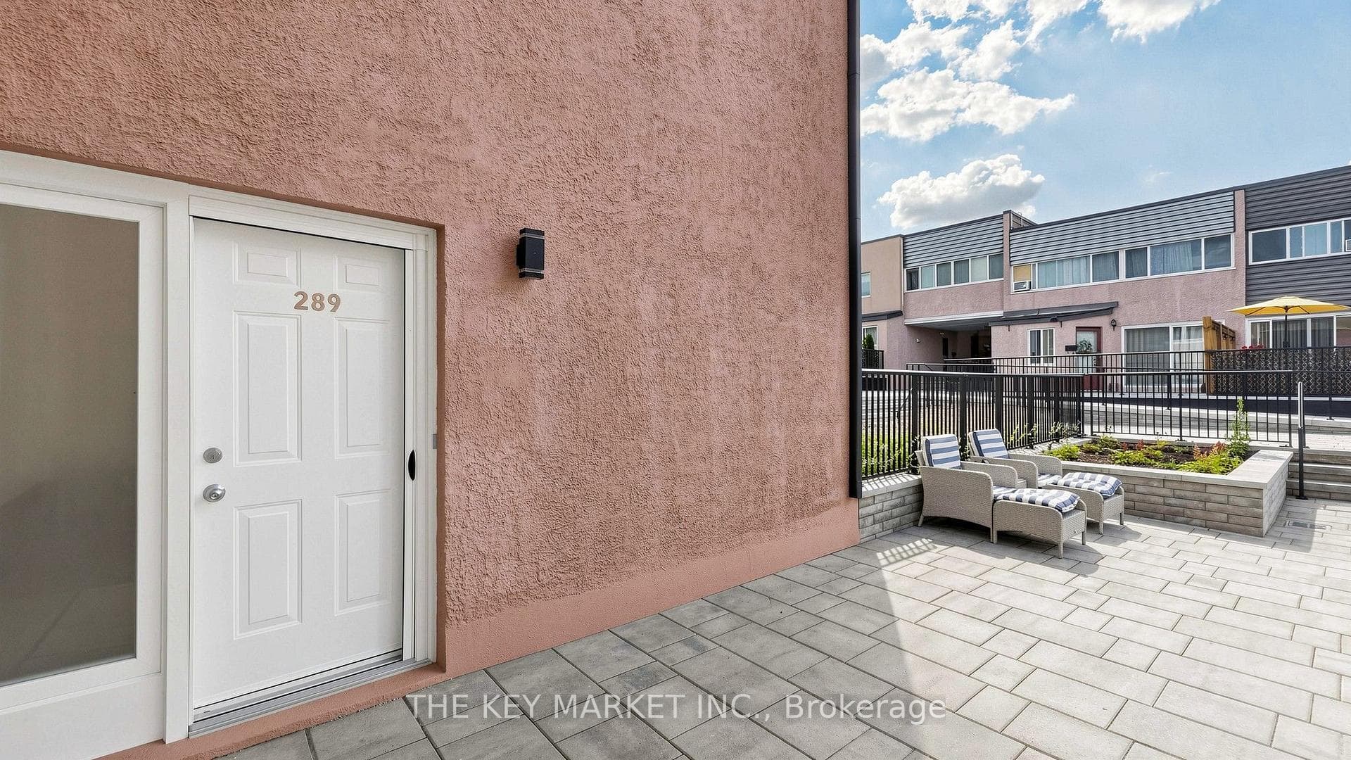 3060 Constitution Boulevard Unit 289 photo 3