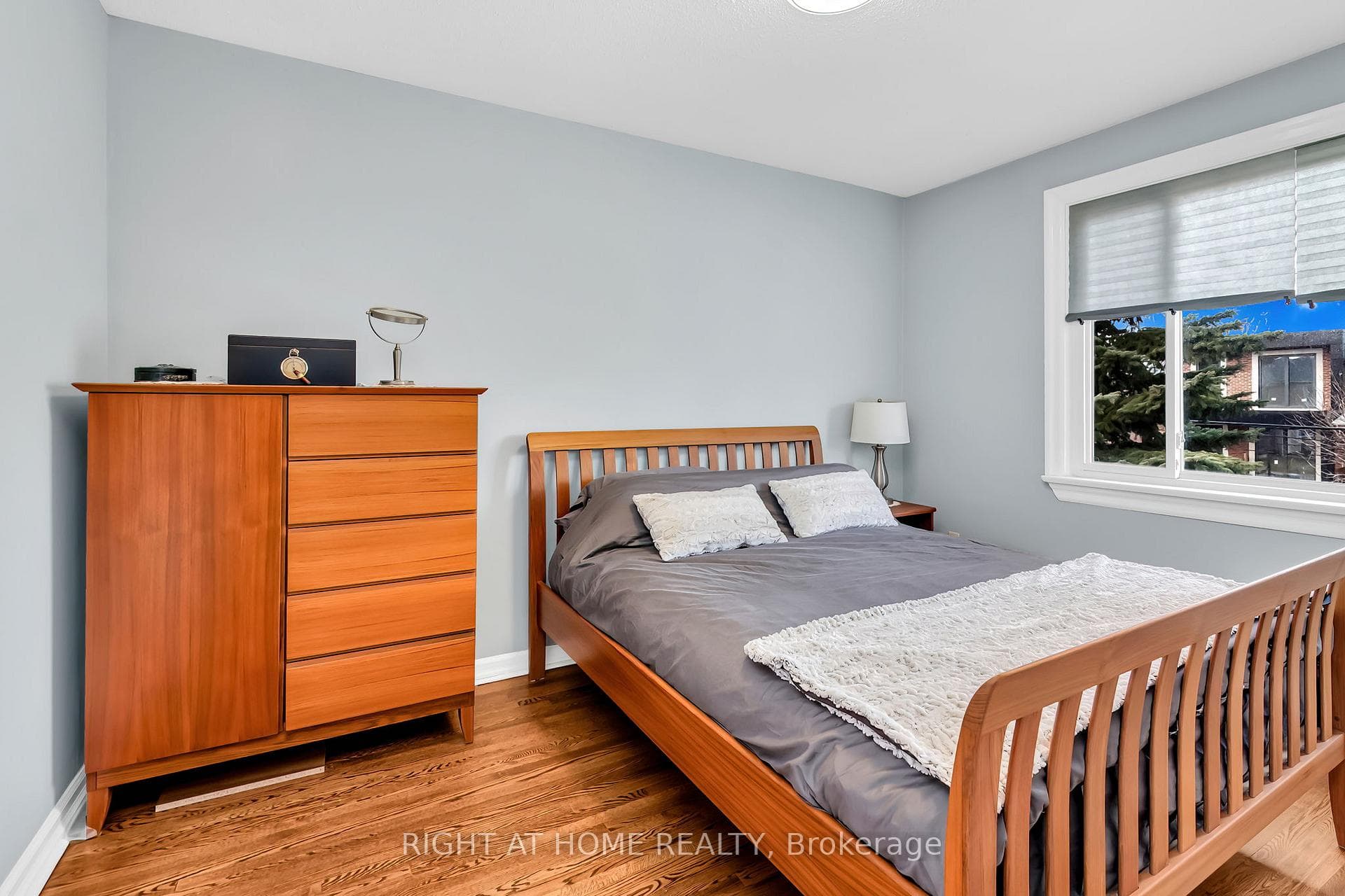 237 Eileen Avenue photo 21