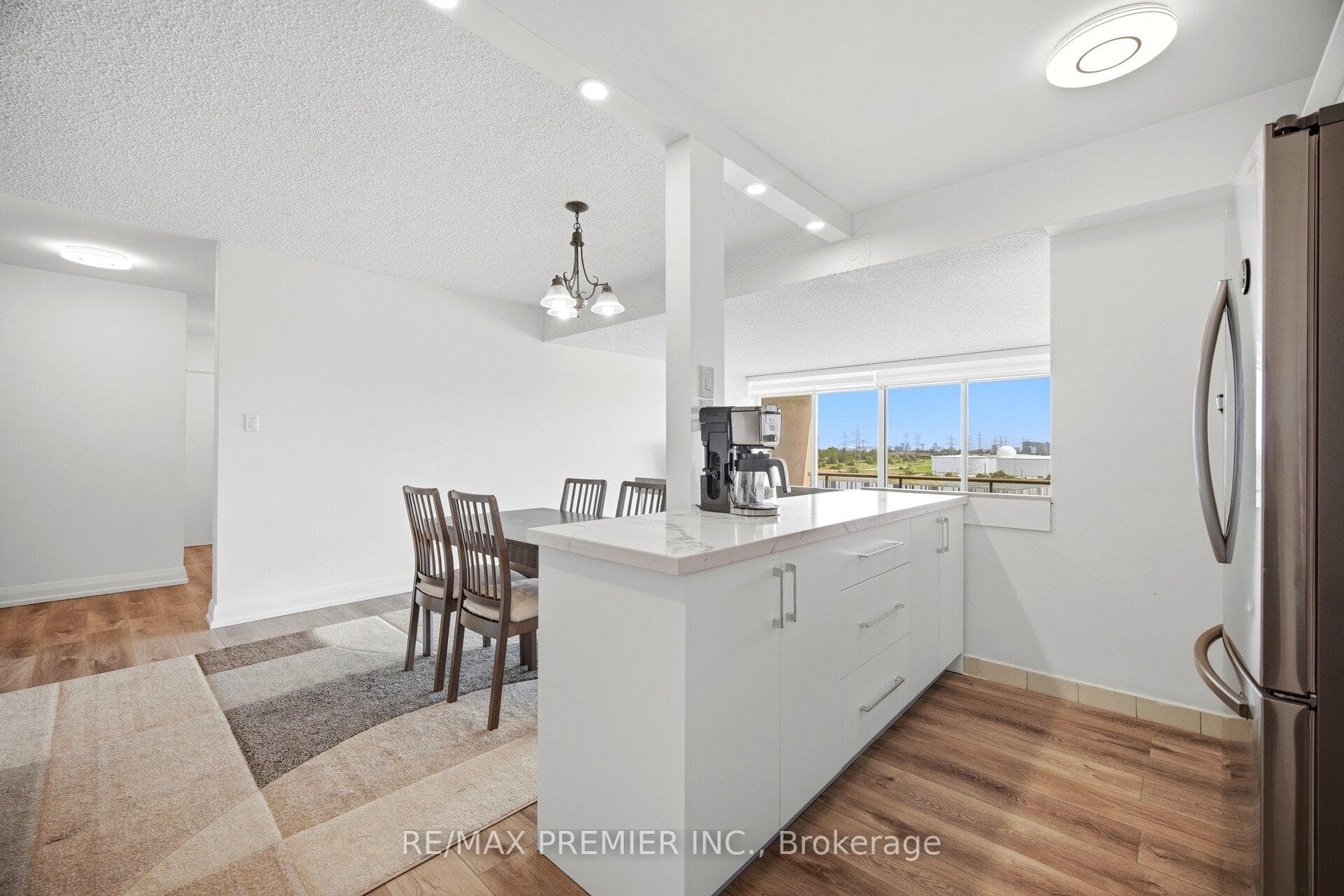1 Four Winds Drive Unit 701 photo 19