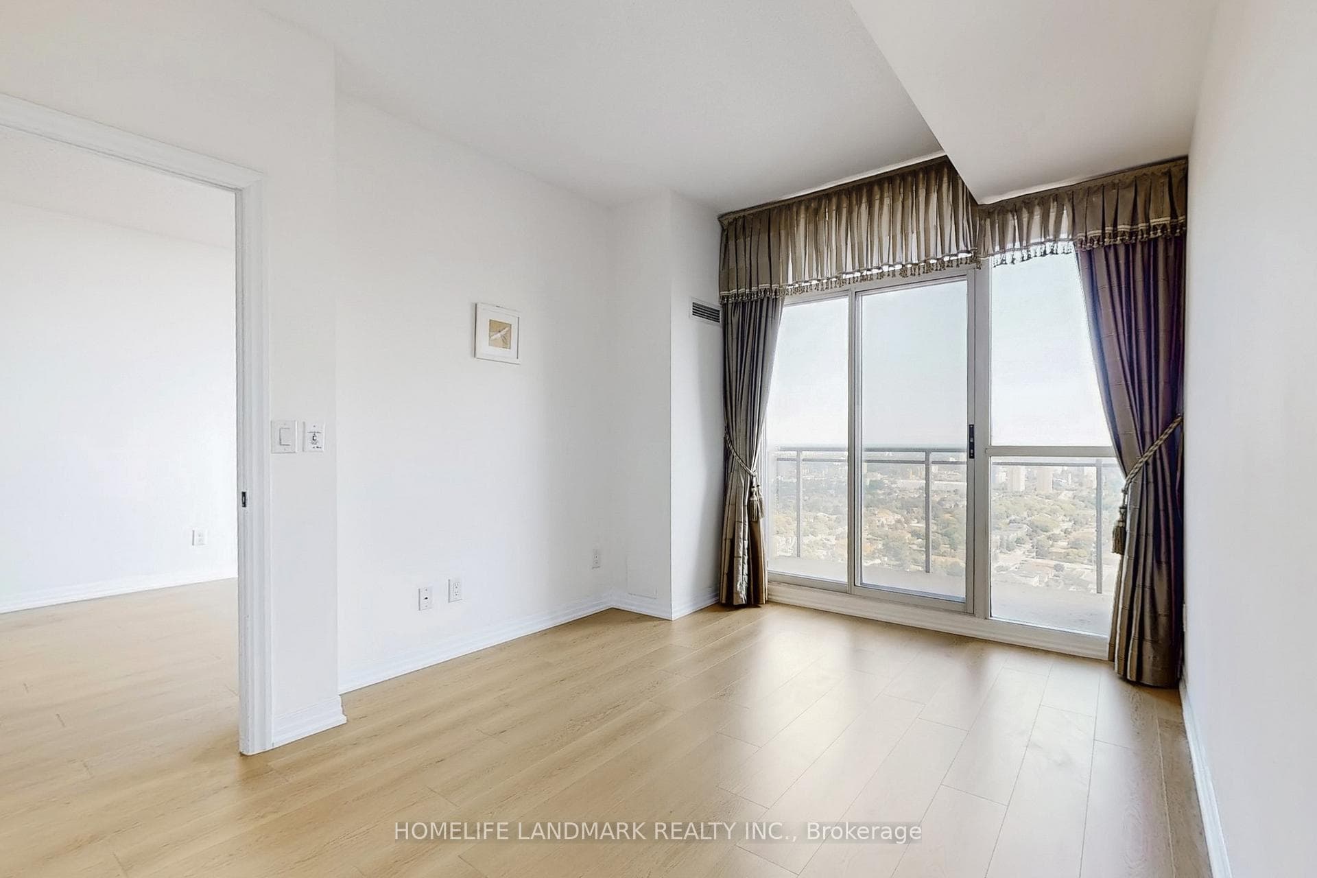 225 Webb Drive Unit 3208 photo 18