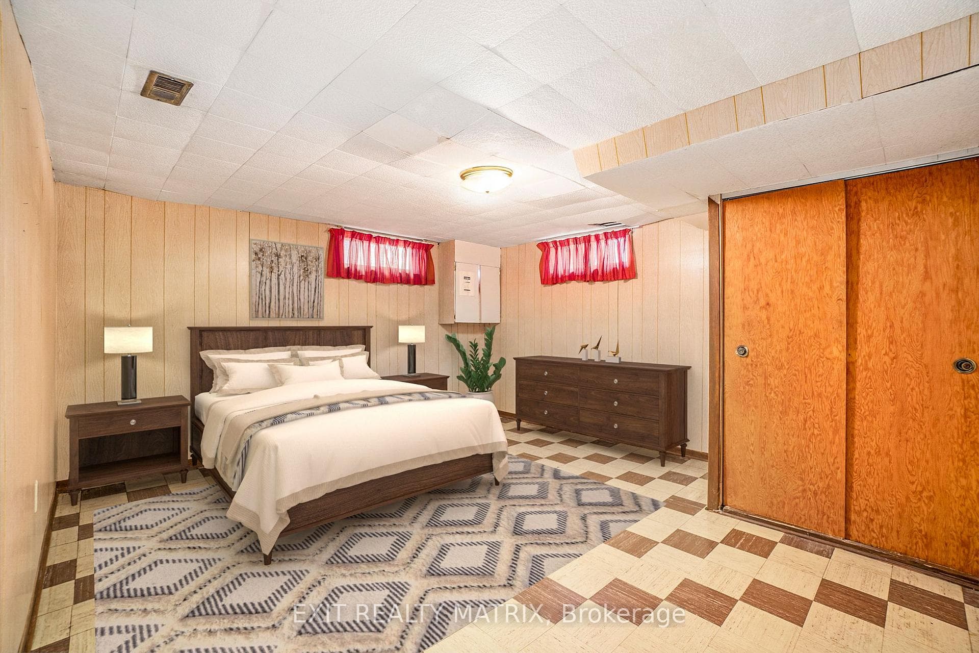 629 Gardenvale Road photo 23