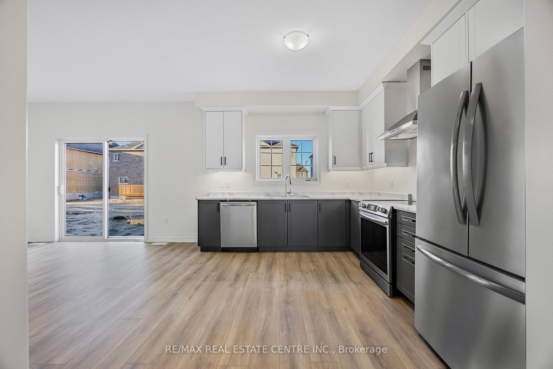 238 Mckenzie Drive photo 10