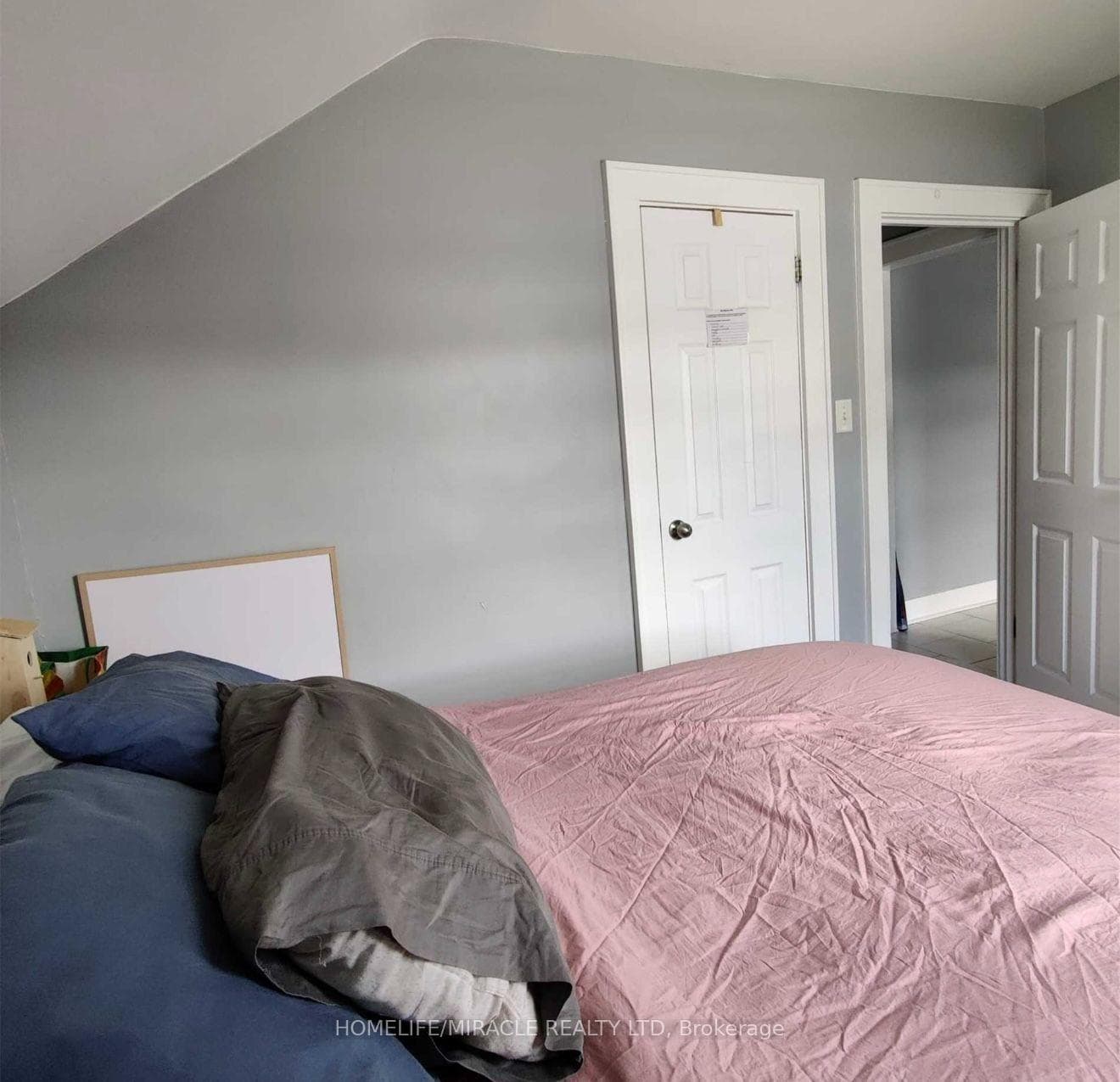 297 Morris Street photo 15