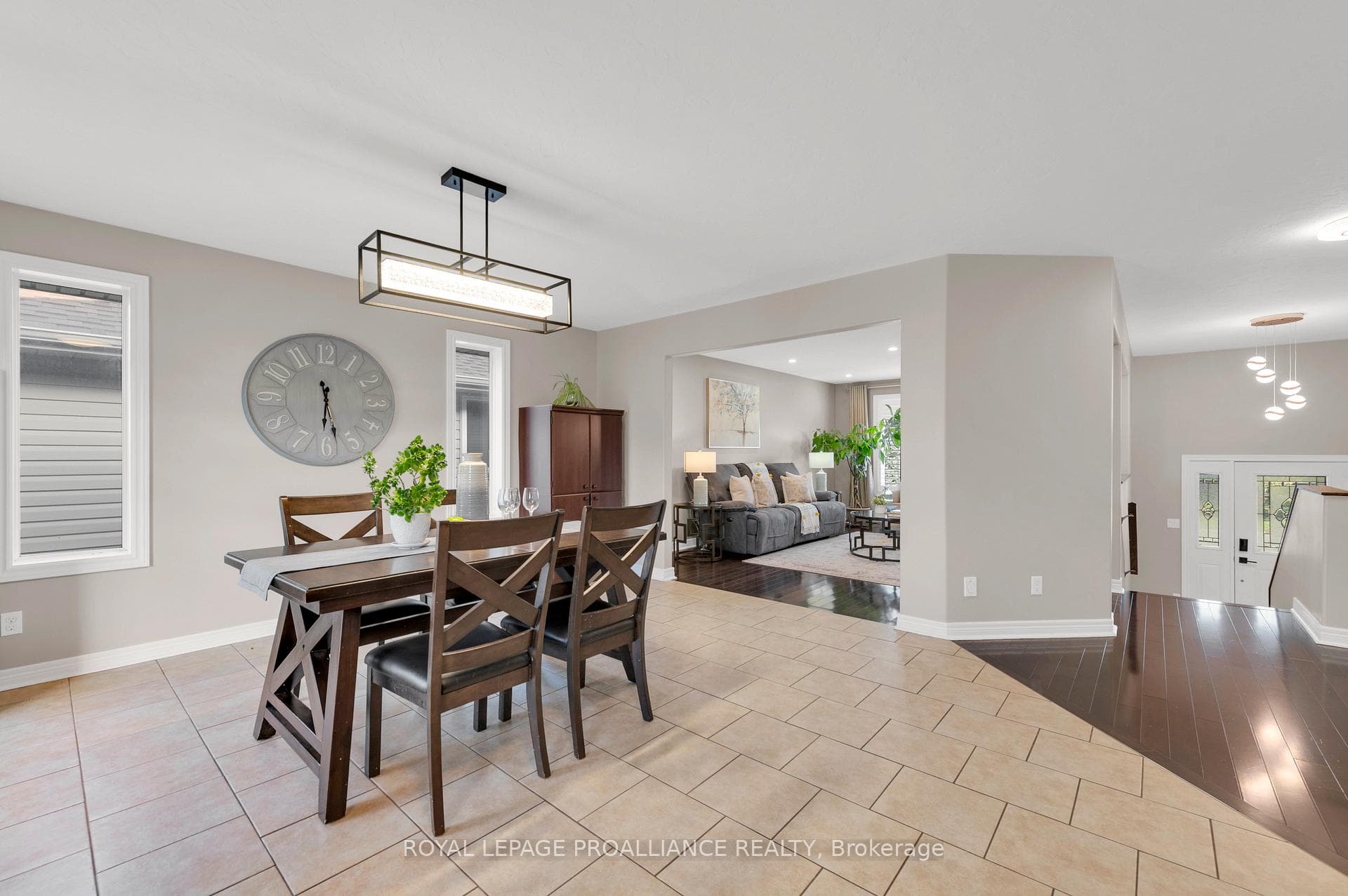 18 Fox Den Drive photo 21