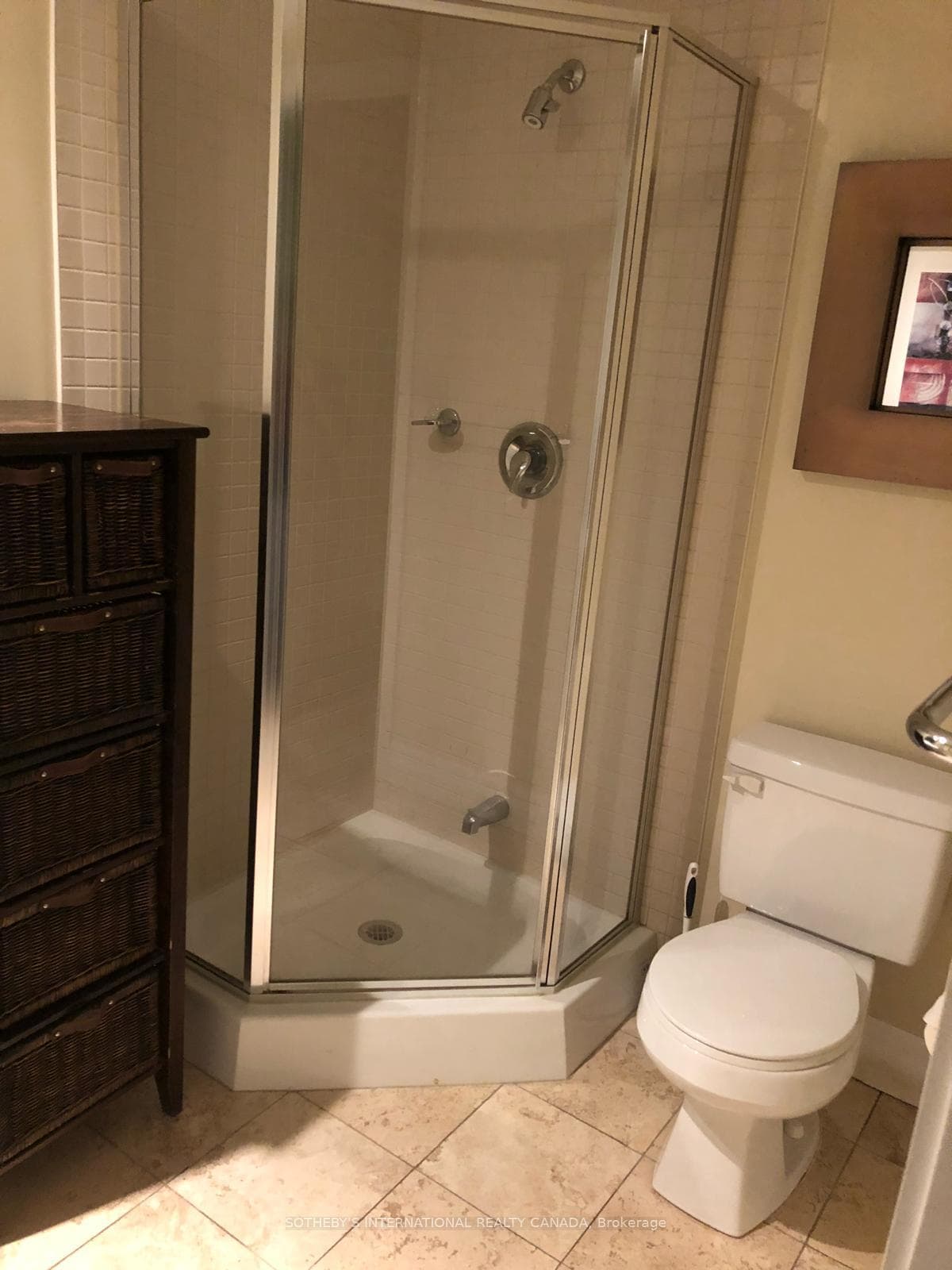 500 Queens Quay N/A Unit 302E photo 25