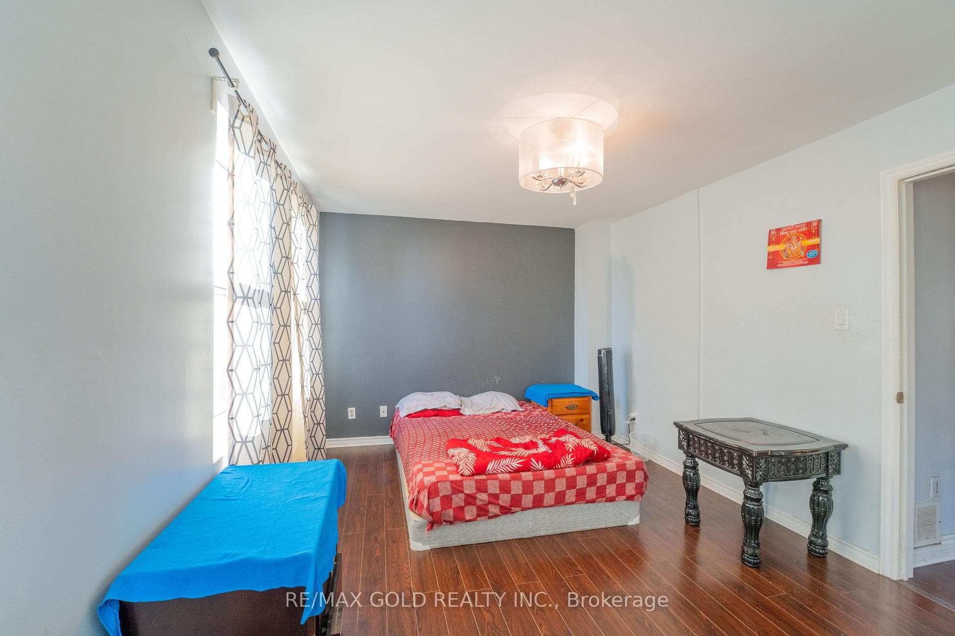900 Central Park Drive Unit 107 photo 20