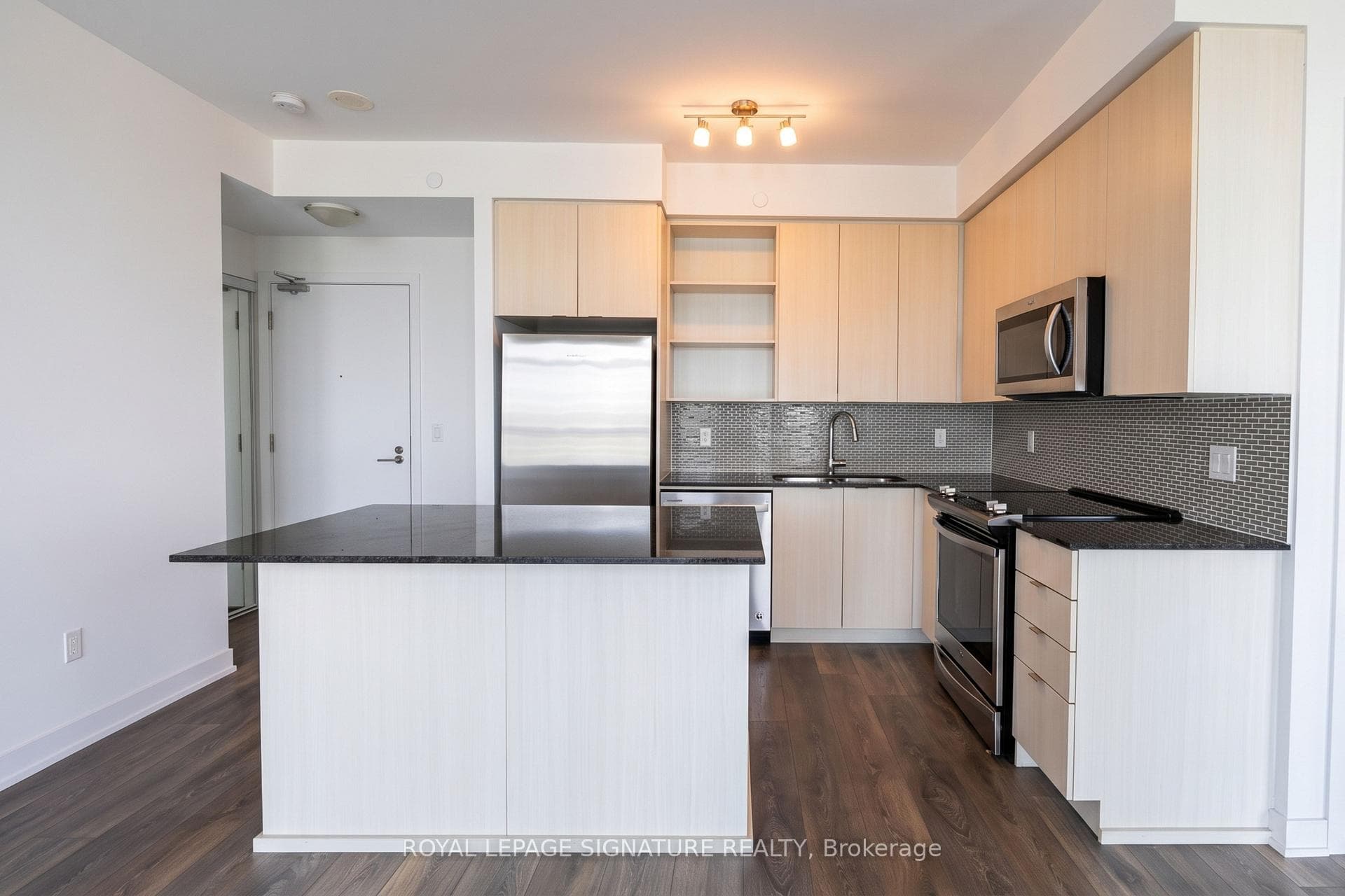 4655 Glen Erin Drive Unit 1003 photo 2