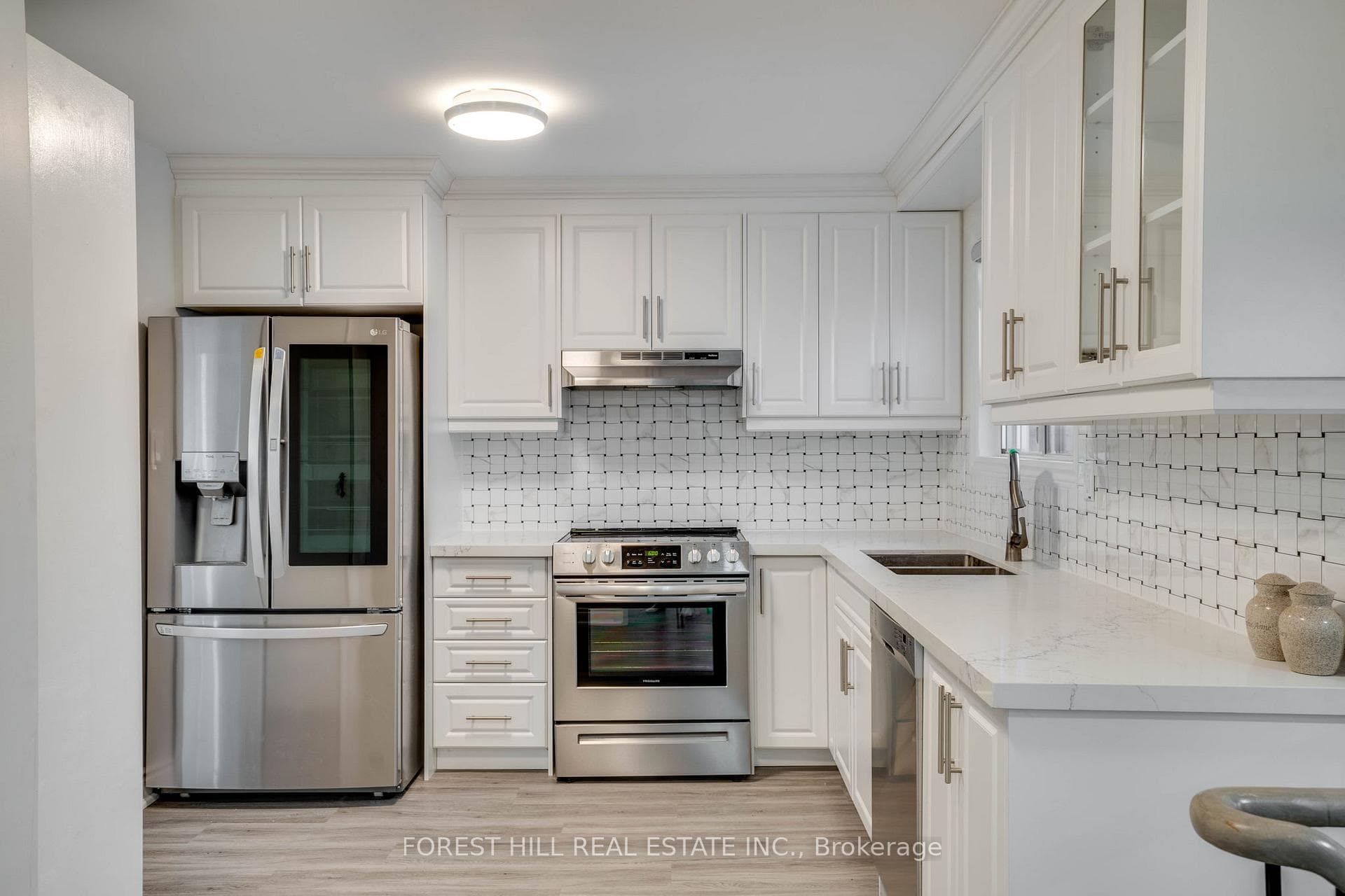 9 Metcalfe Court photo 12