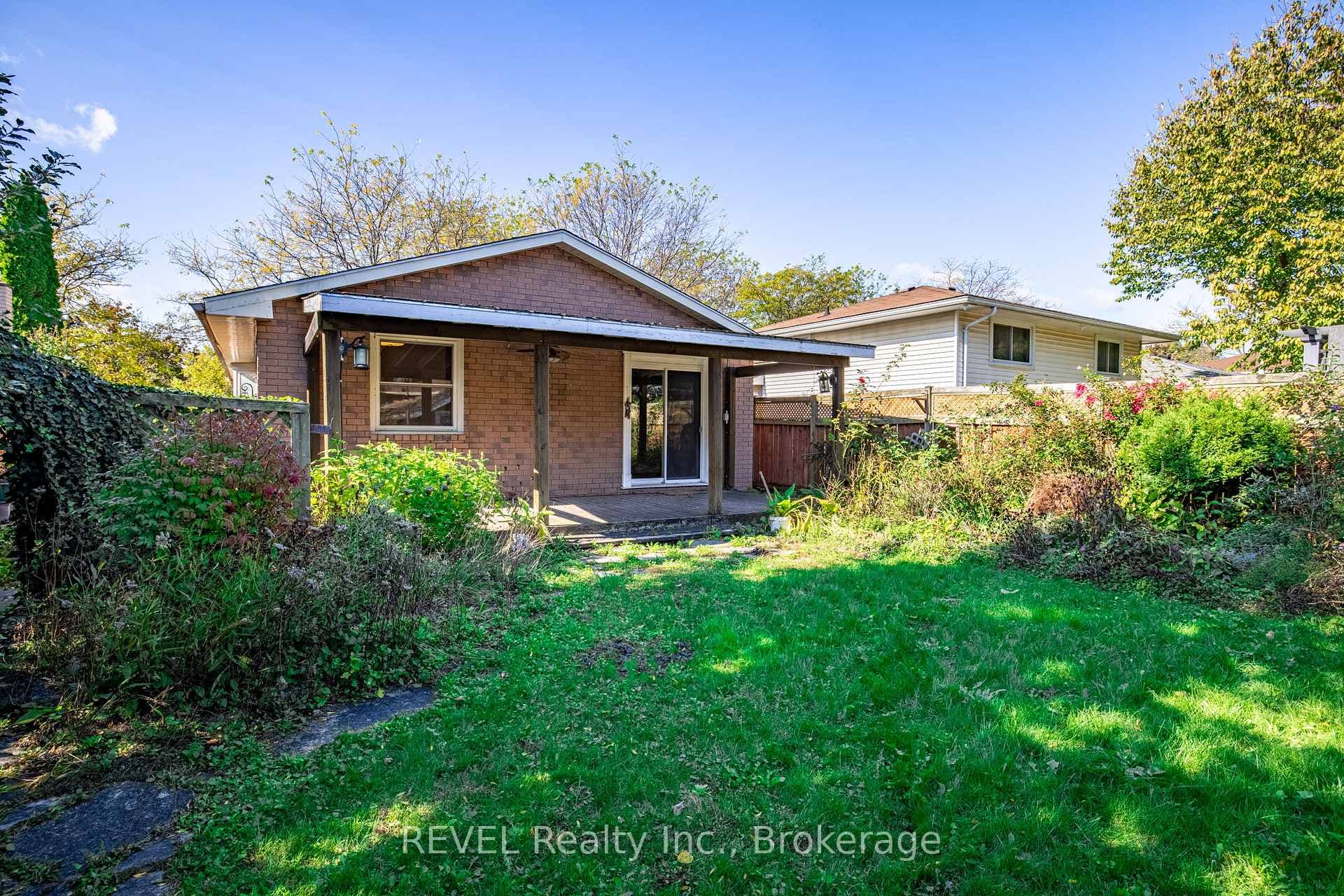 7777 Ethel Street photo 31