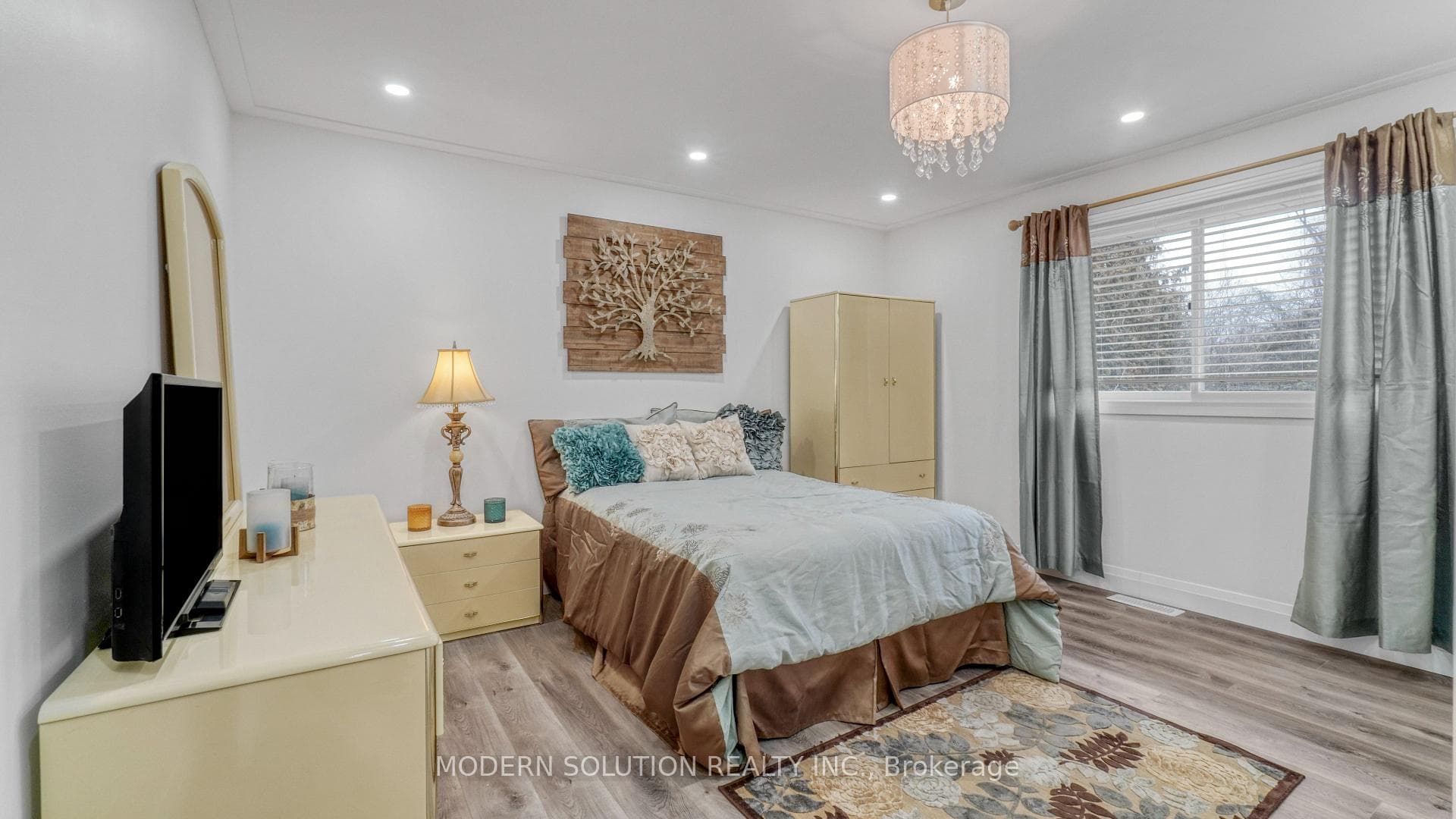 1260 Gore Road photo 15