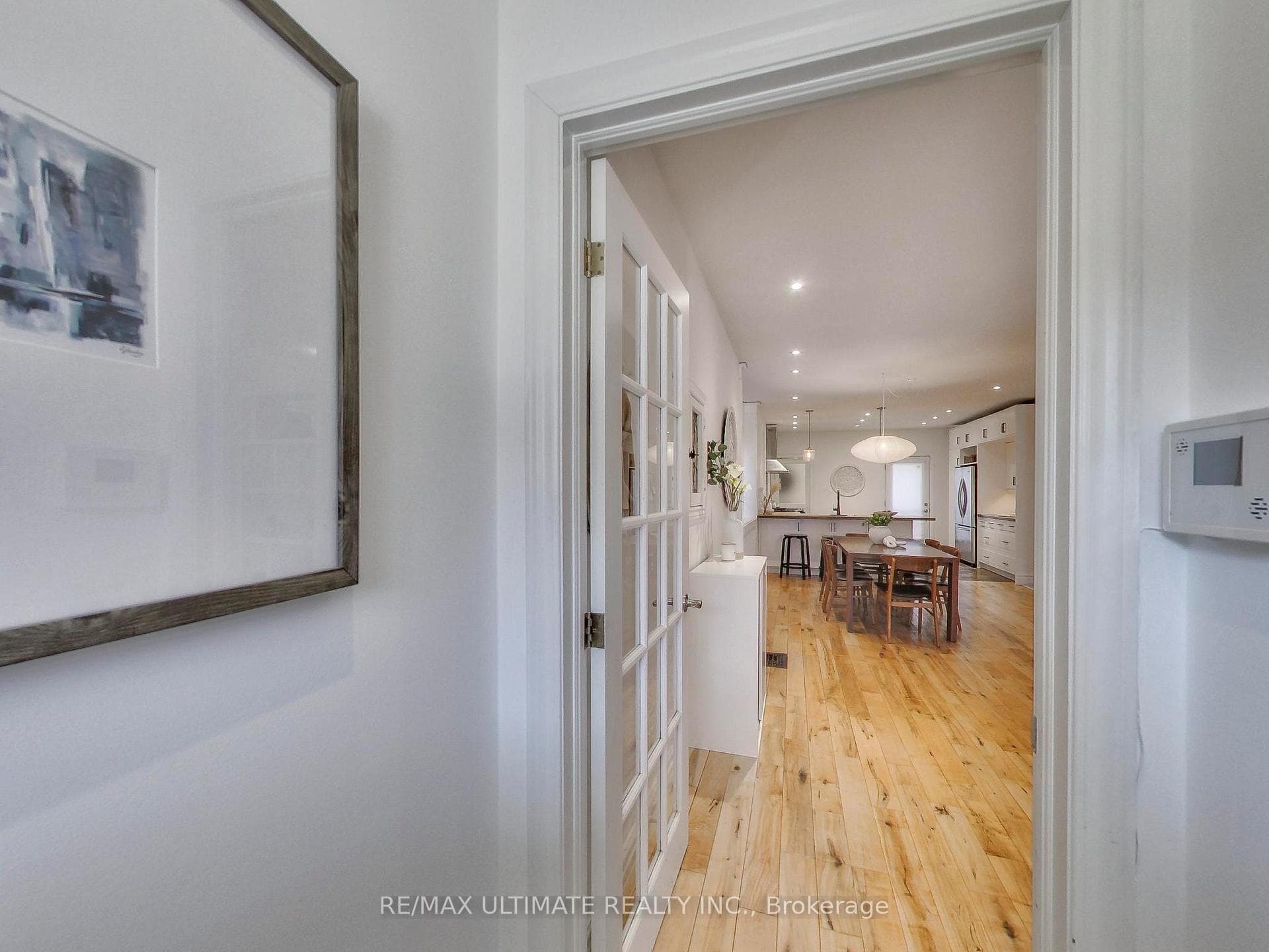 24 Pauline Avenue photo 2