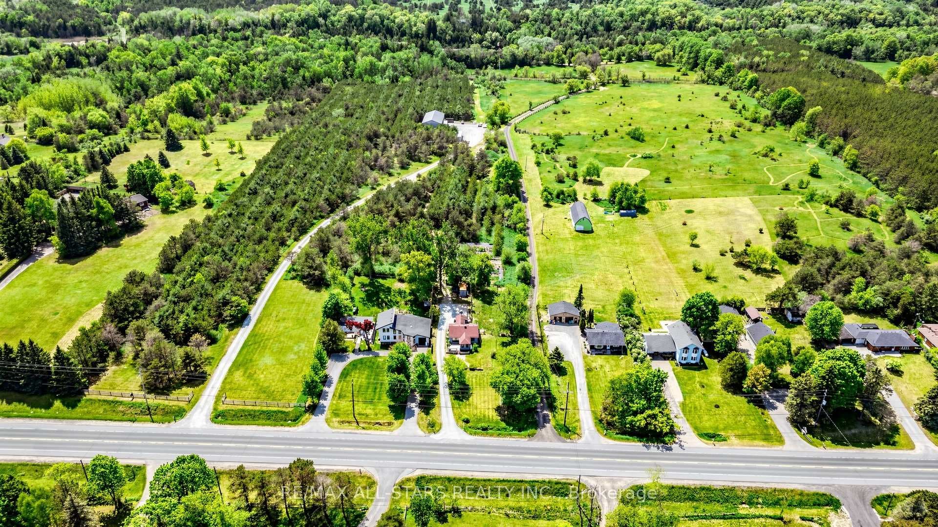 5500 Highway 47 N/A photo 48