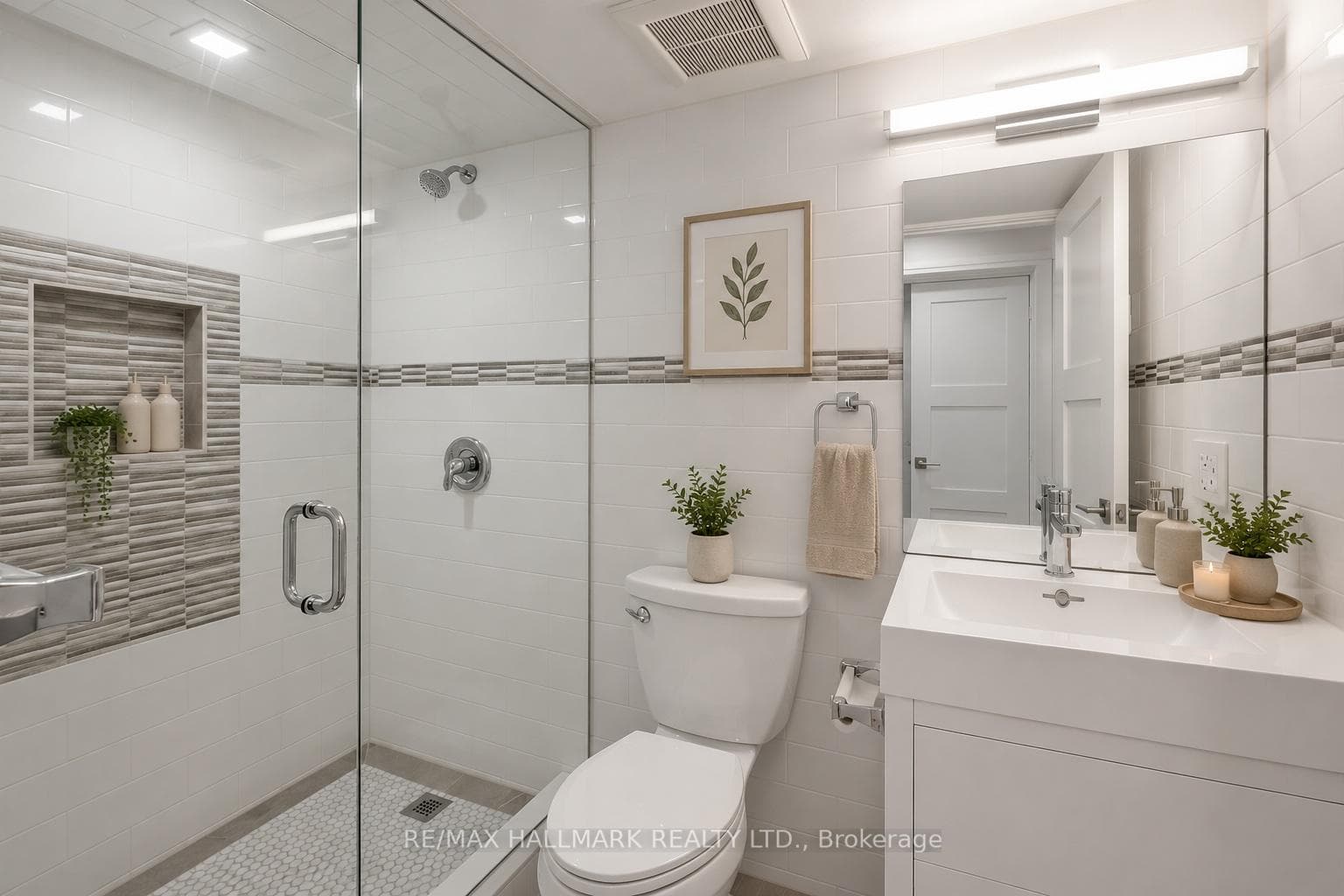 92 Craiglee Drive photo 23