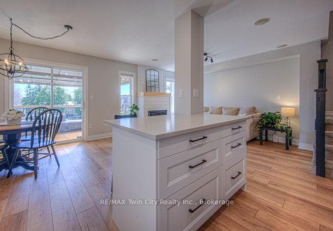 94 Captain Mccallum Drive photo 11