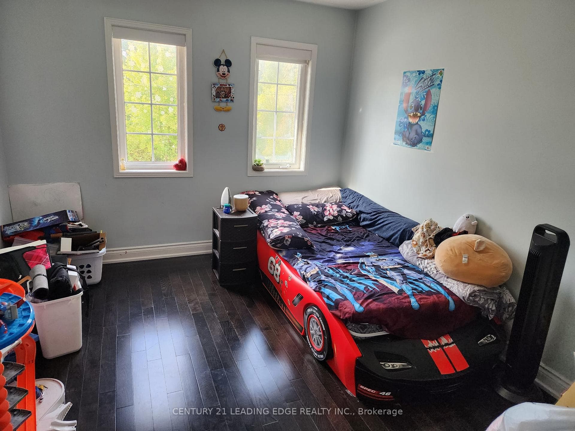 325 Porte Road photo 35