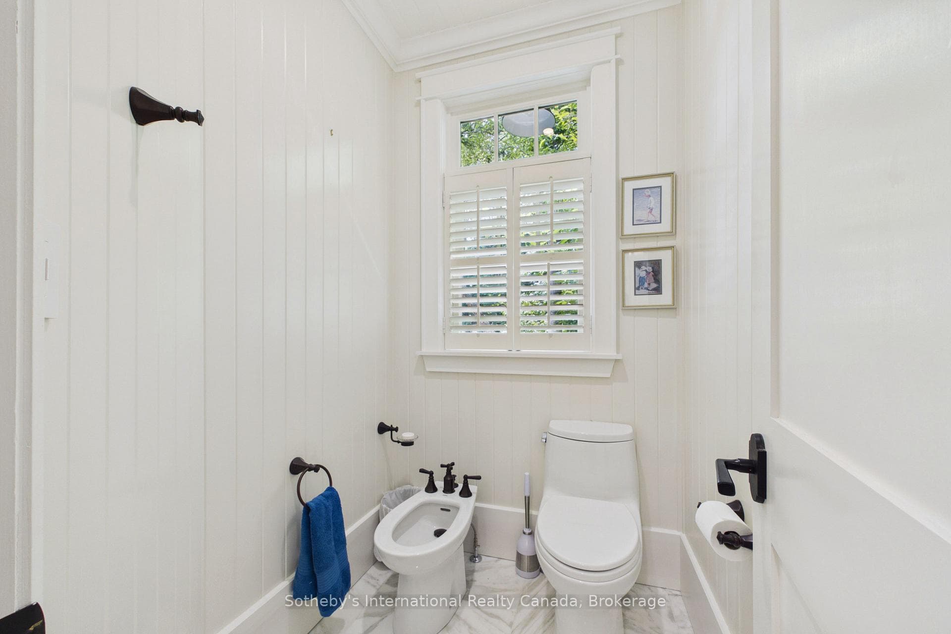 1181 Ashforth Drive photo 20