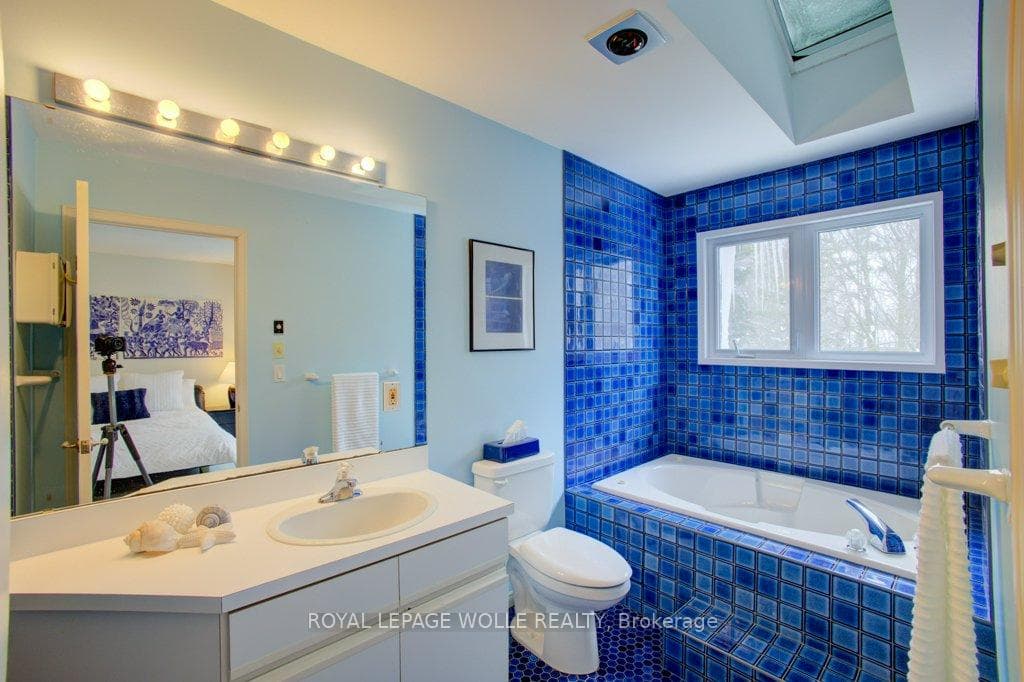 225 Benjamin Road Unit 11 photo 21