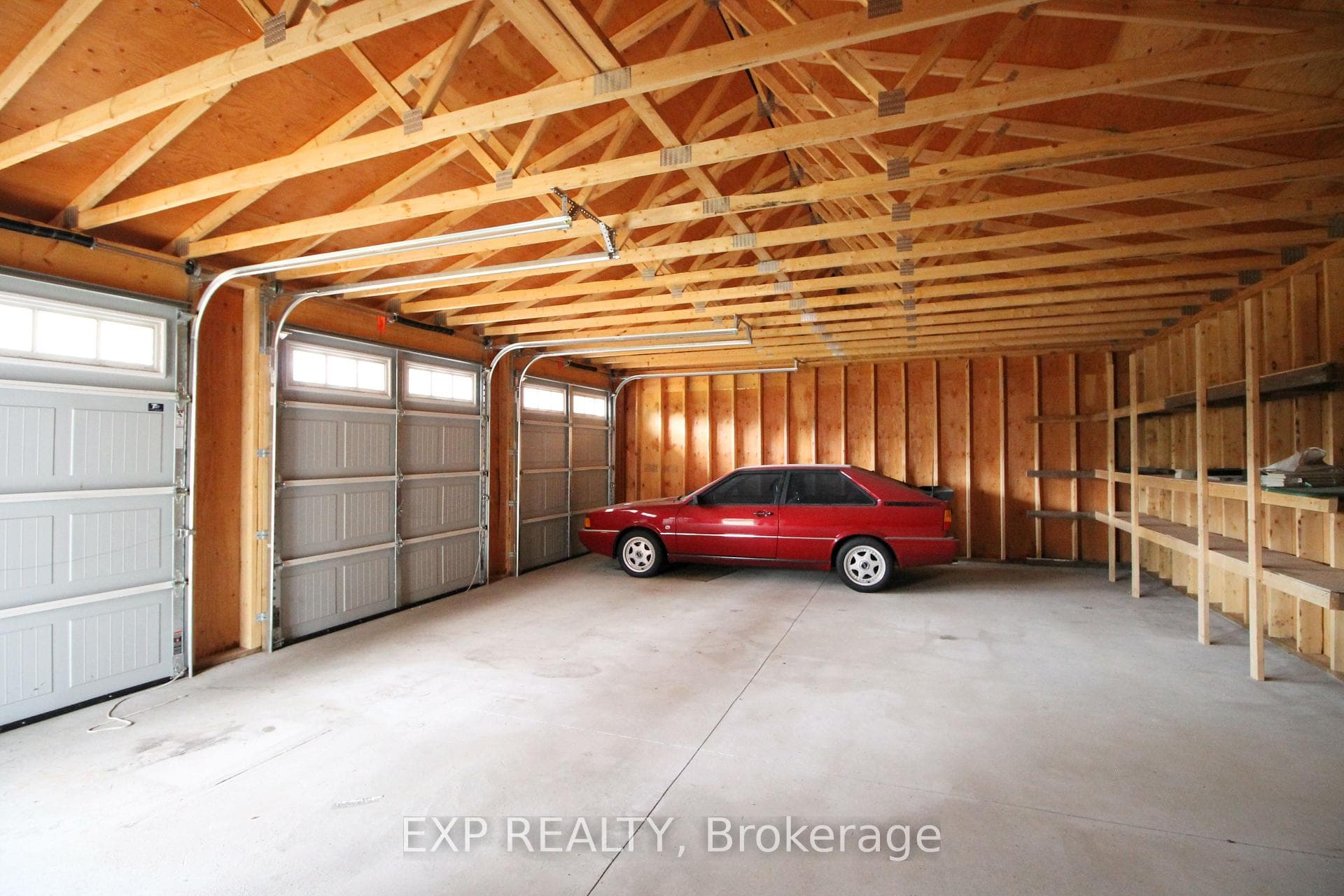 1802 Flinton Road photo 22