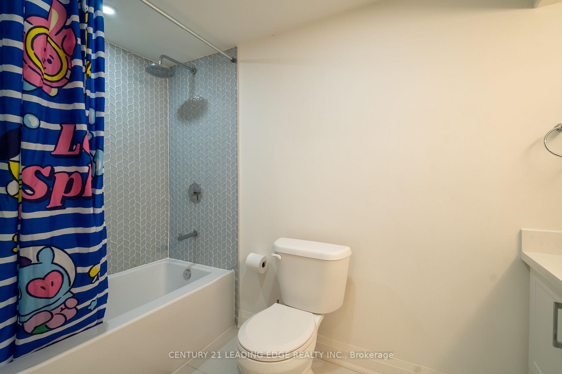53 McClenny Drive photo 38