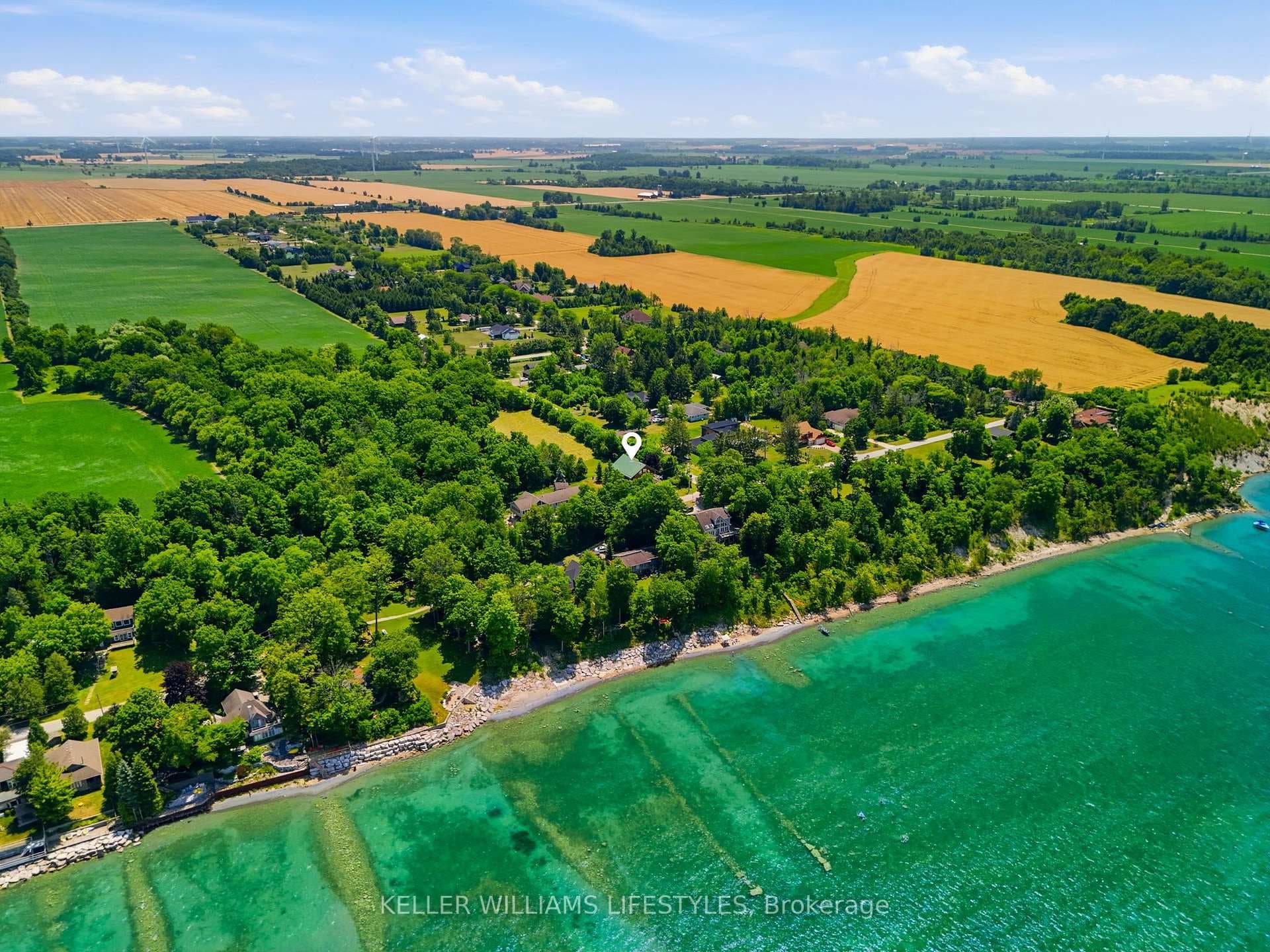 5267 Cliff Road photo 44