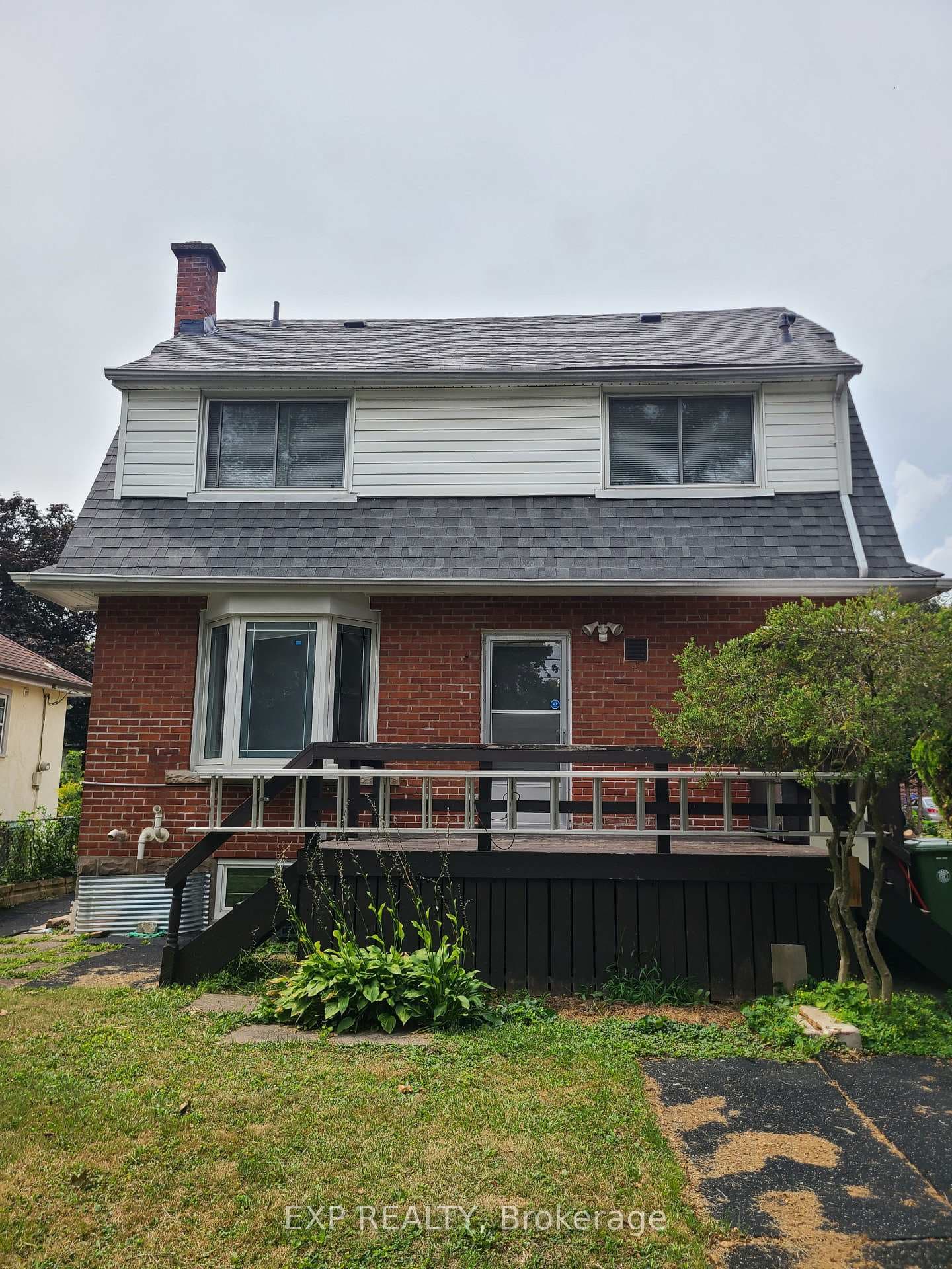 48 Kingsmount Street photo 35