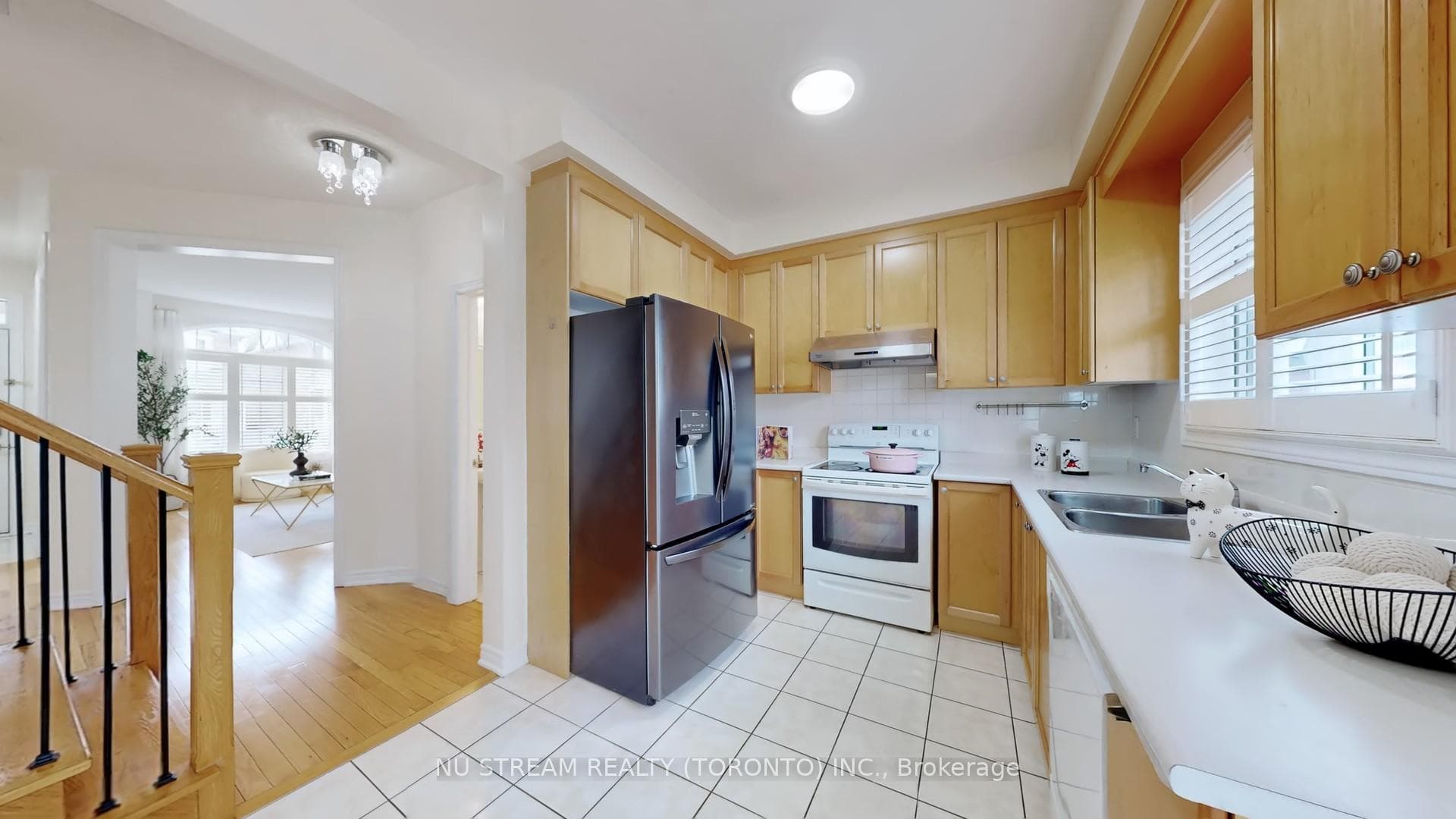 18 Radmore Place photo 11