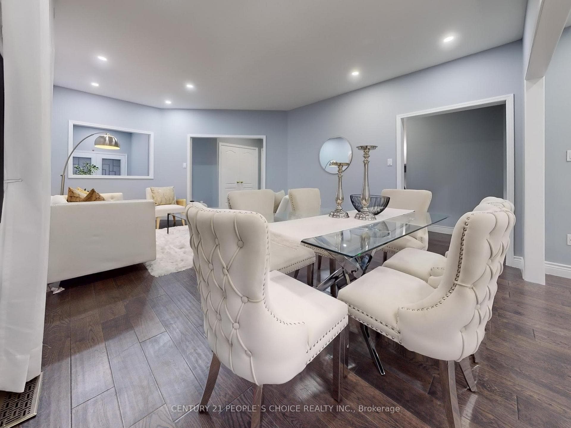 862 Genovese Place photo 10