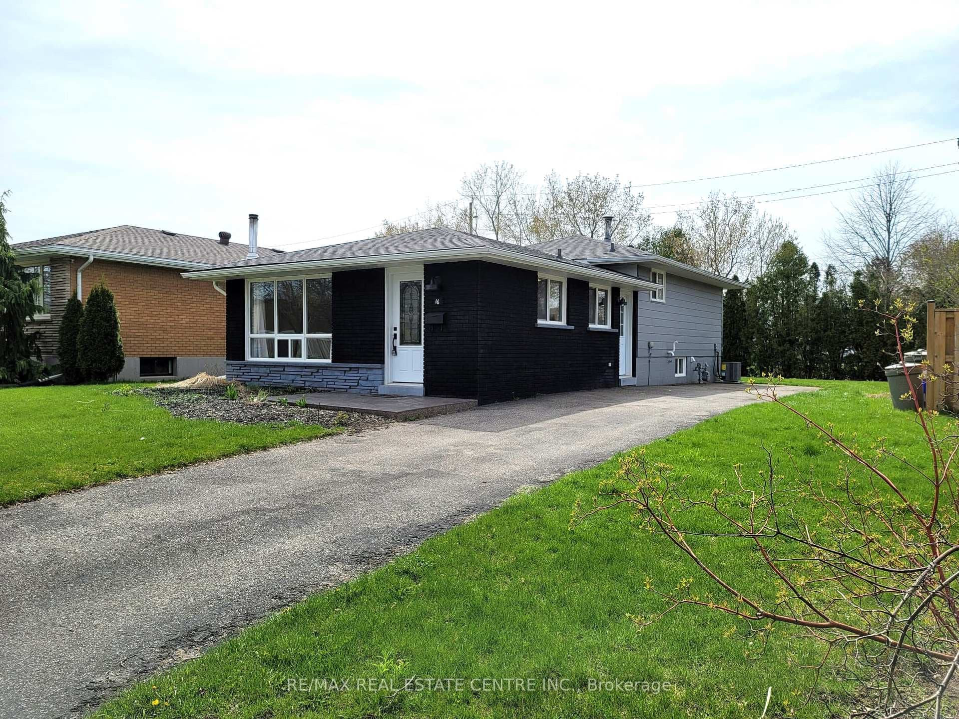 16 Linden Avenue photo 2