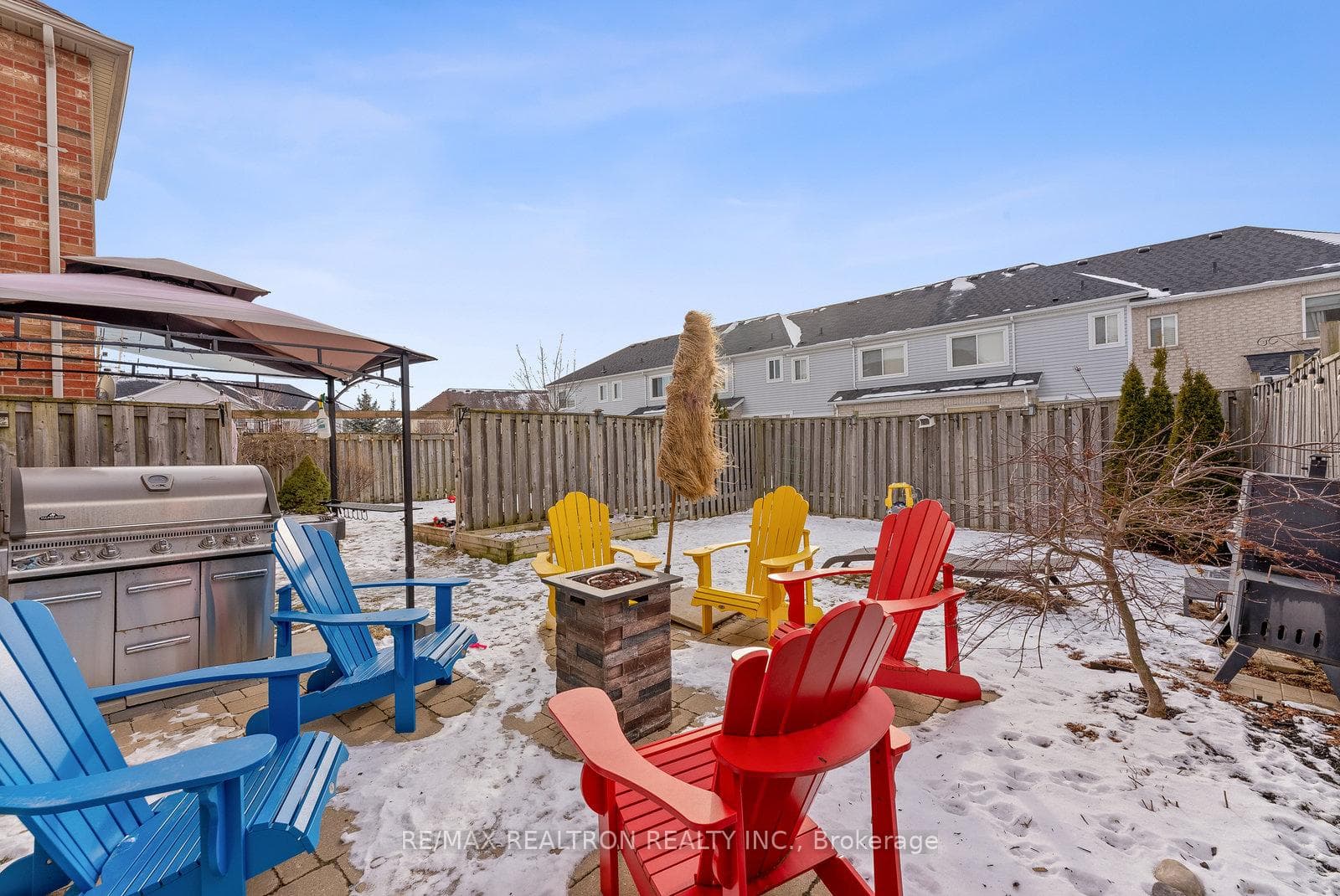 943 Fetchison Drive photo 32
