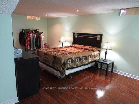 40 HARLEY Drive photo 14