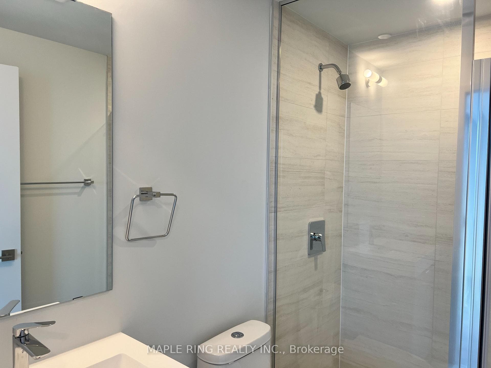 2920 Highway 7 Road Unit 4108 photo 11