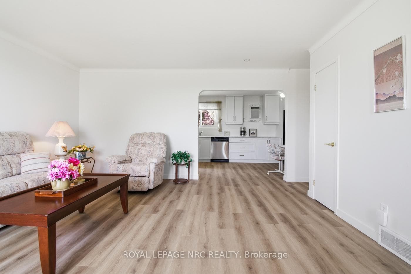 2041 Third Street Louth N/A photo 10