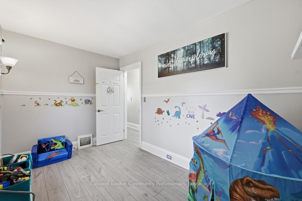 320 Darling Street photo 26