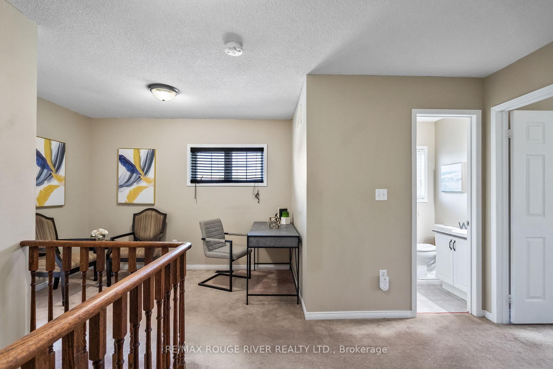 21 Arbuckle Way photo 22