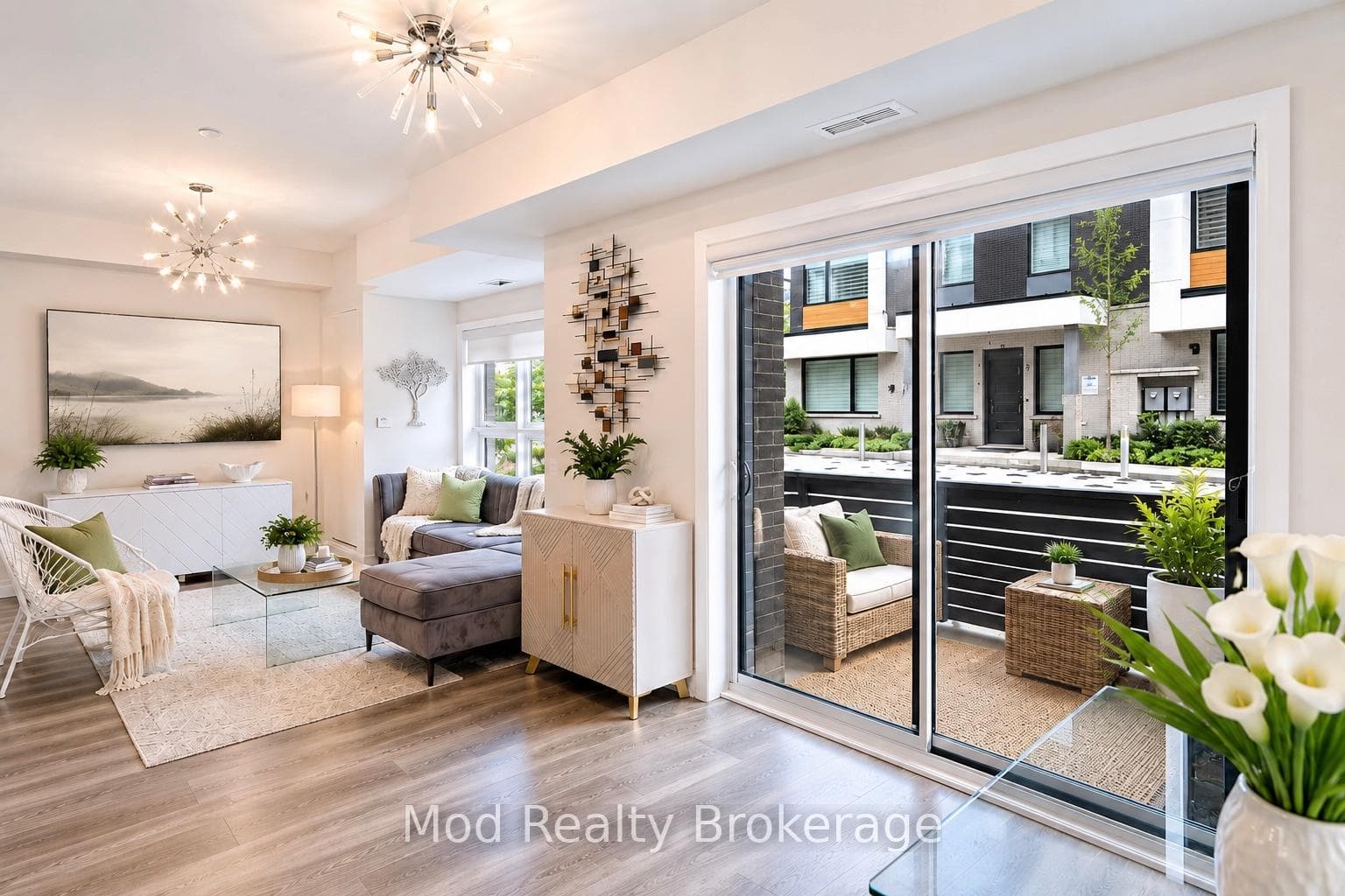 128 Grovewood Common Unit 129 photo 10