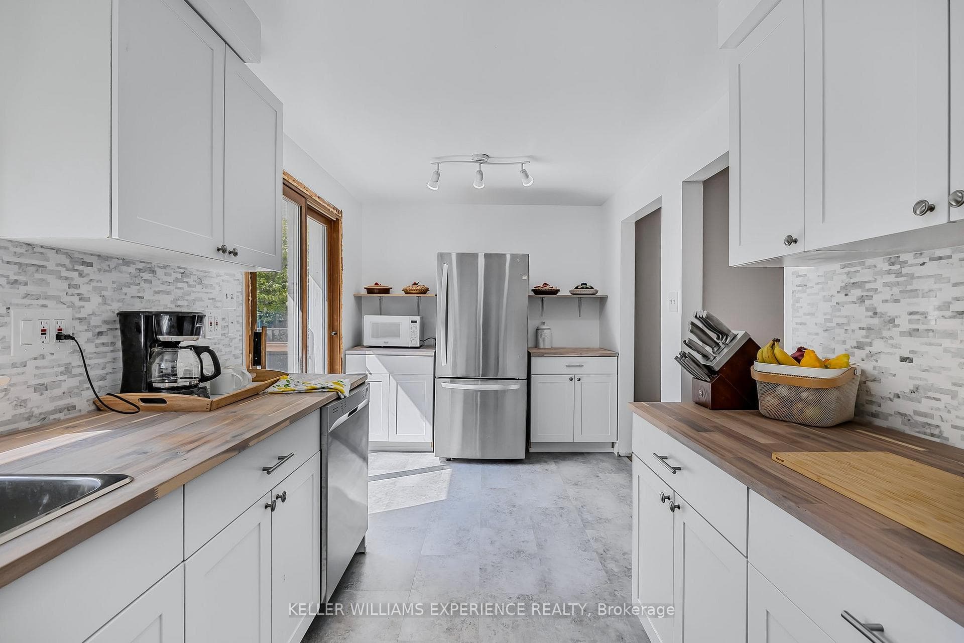 149 Orchard Heights Boulevard photo 19